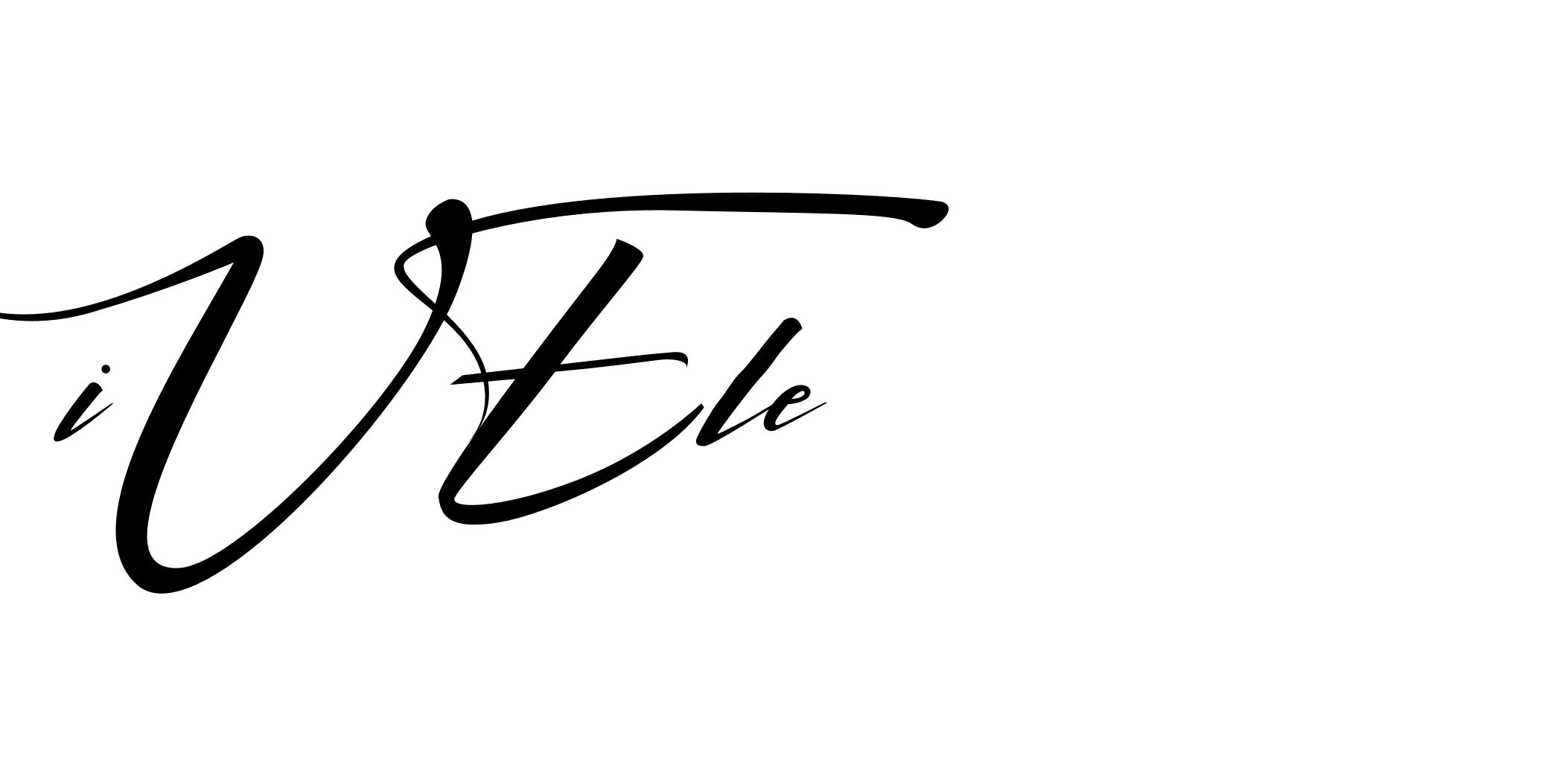 The best way (BetterlettRegular-Ea5Lj) to make a short signature is to pick only two or three words in your name. The name Ceard include a total of six letters. For converting this name. Ceard signature style 2 images and pictures png