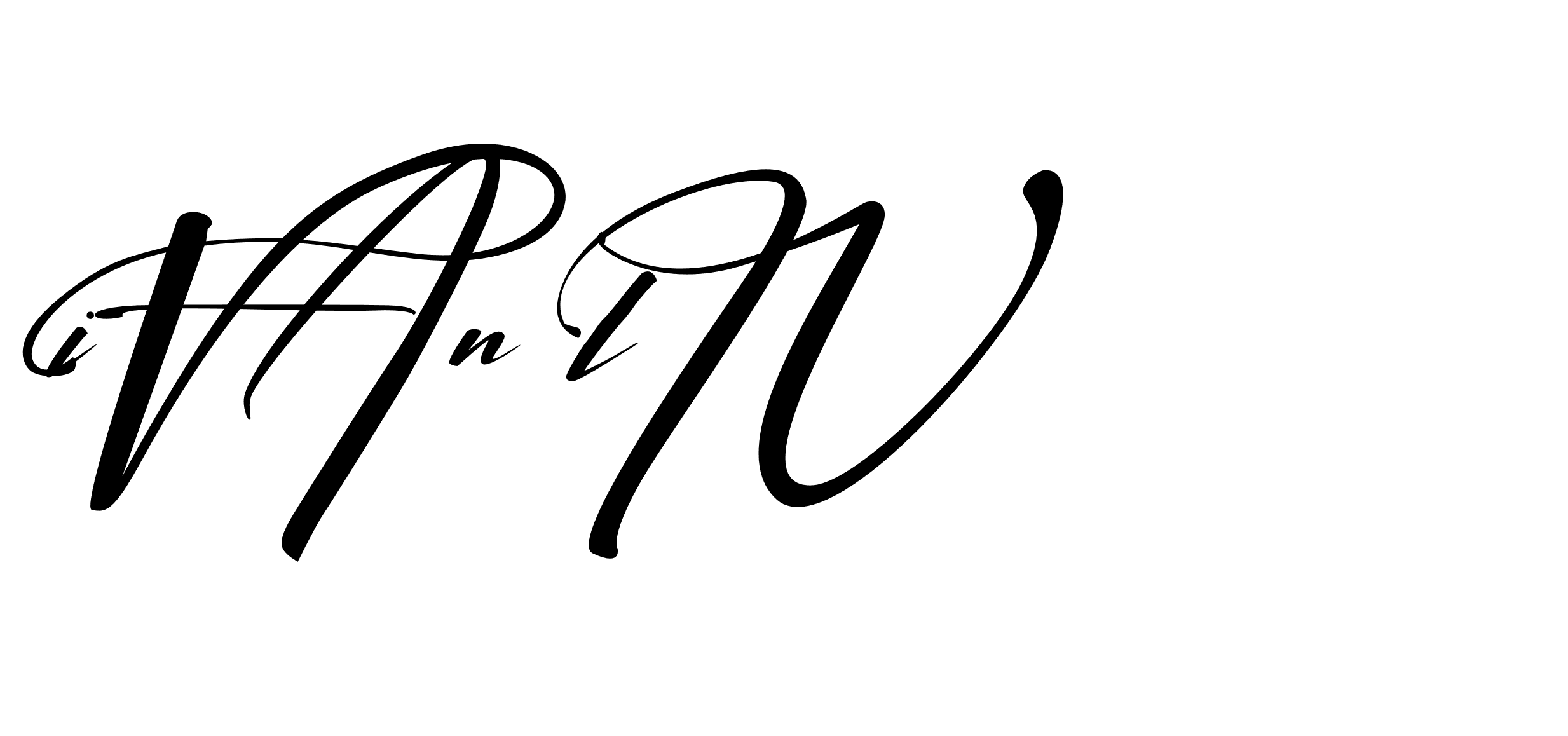 The best way (BetterlettRegular-Ea5Lj) to make a short signature is to pick only two or three words in your name. The name Ceard include a total of six letters. For converting this name. Ceard signature style 2 images and pictures png