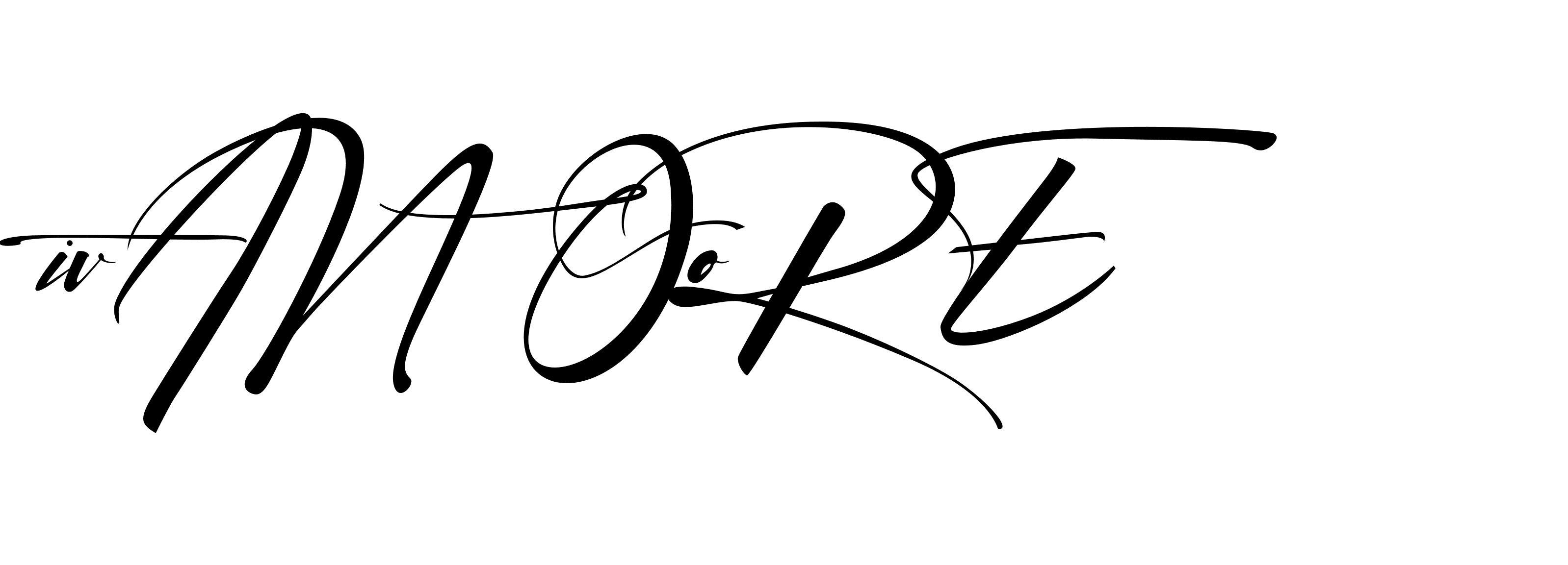 The best way (BetterlettRegular-Ea5Lj) to make a short signature is to pick only two or three words in your name. The name Ceard include a total of six letters. For converting this name. Ceard signature style 2 images and pictures png