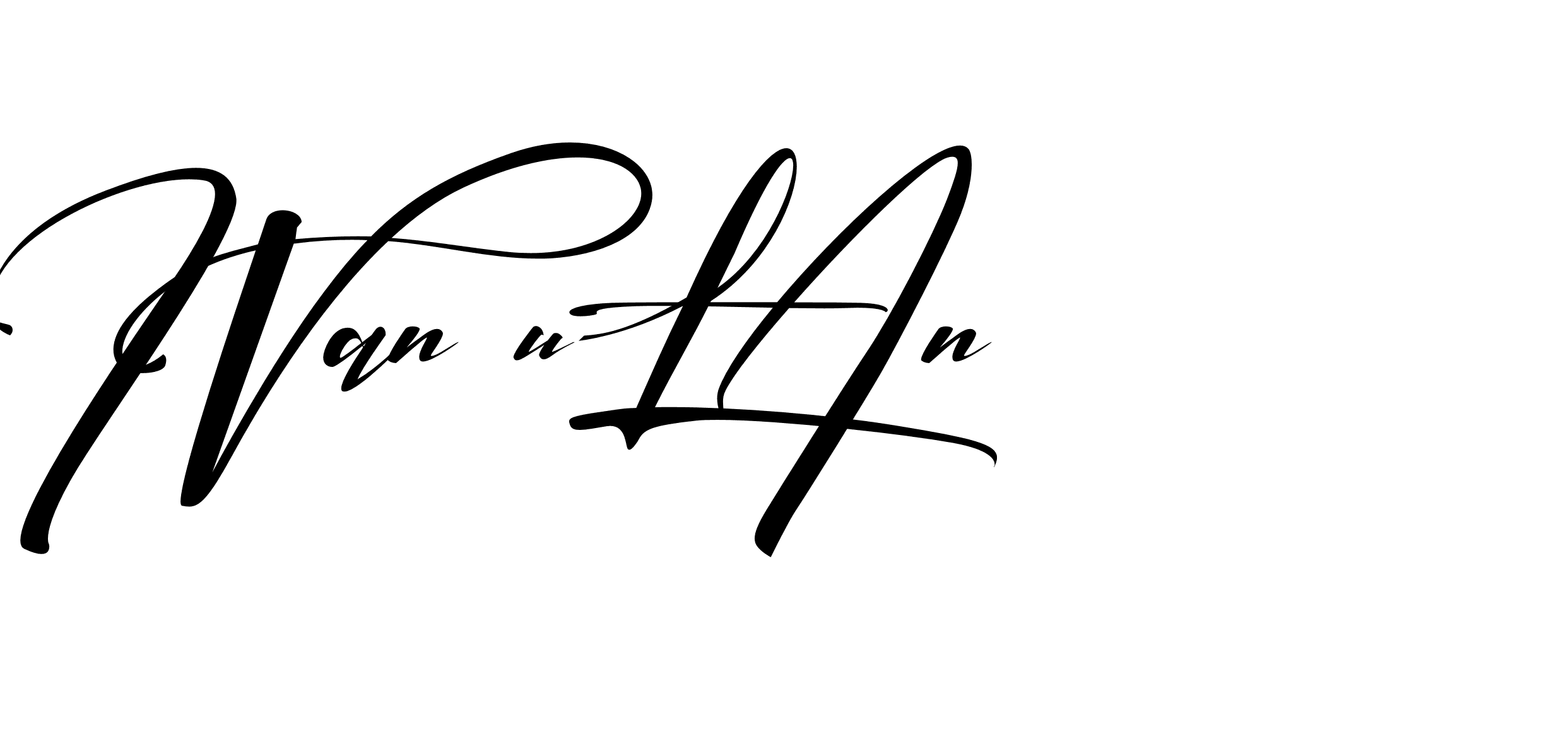 The best way (BetterlettRegular-Ea5Lj) to make a short signature is to pick only two or three words in your name. The name Ceard include a total of six letters. For converting this name. Ceard signature style 2 images and pictures png