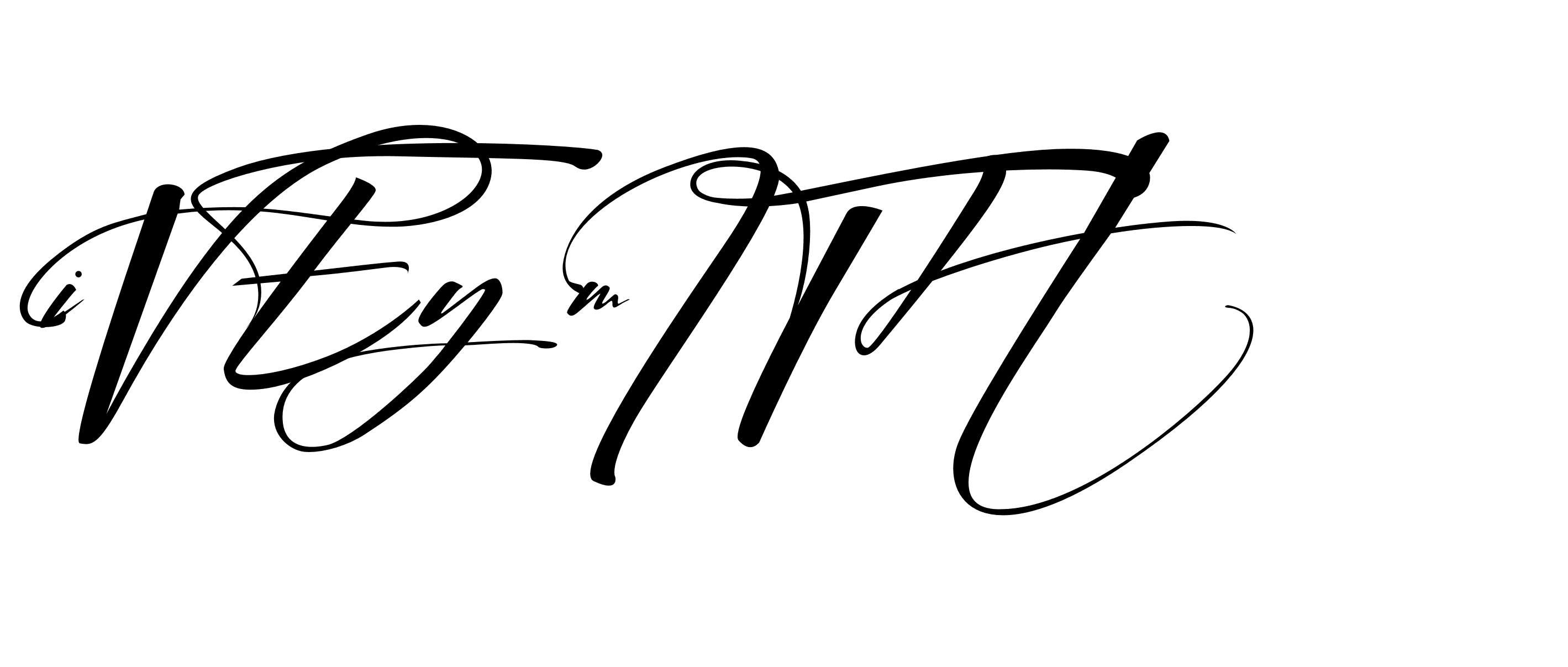 The best way (BetterlettRegular-Ea5Lj) to make a short signature is to pick only two or three words in your name. The name Ceard include a total of six letters. For converting this name. Ceard signature style 2 images and pictures png