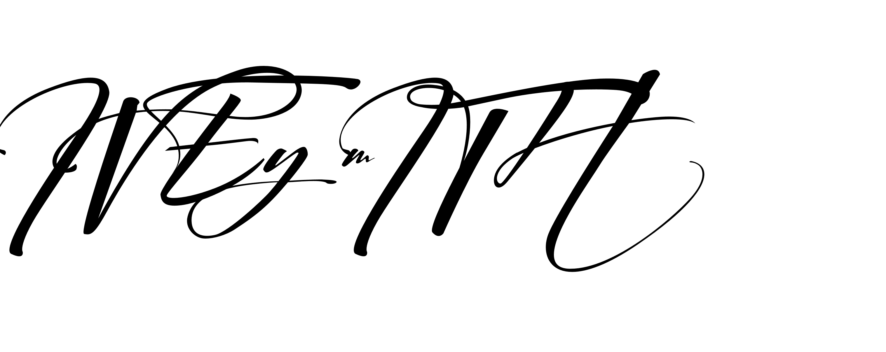 The best way (BetterlettRegular-Ea5Lj) to make a short signature is to pick only two or three words in your name. The name Ceard include a total of six letters. For converting this name. Ceard signature style 2 images and pictures png