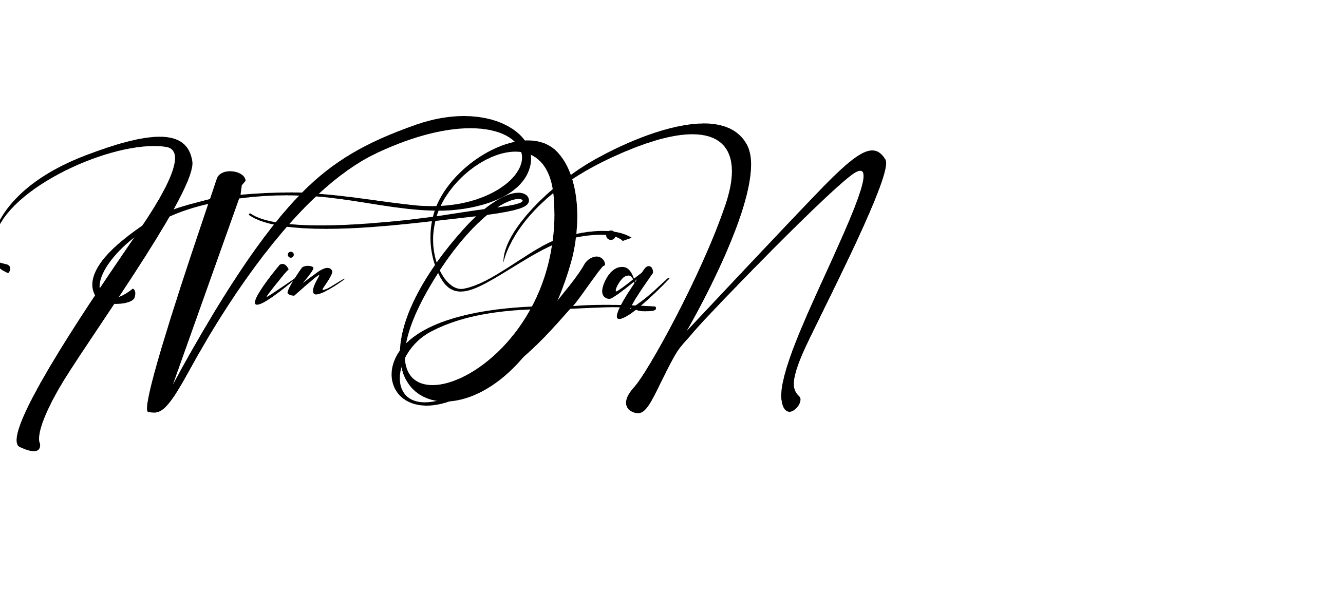 The best way (BetterlettRegular-Ea5Lj) to make a short signature is to pick only two or three words in your name. The name Ceard include a total of six letters. For converting this name. Ceard signature style 2 images and pictures png