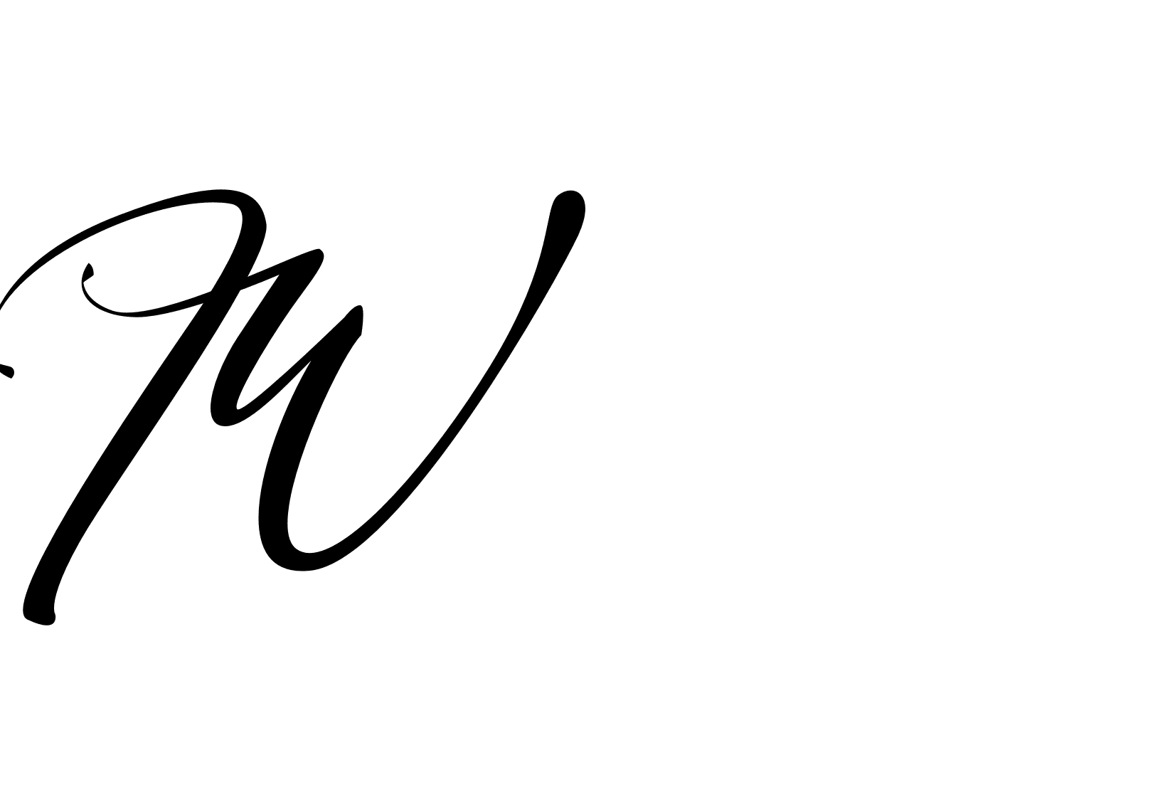 The best way (BetterlettRegular-Ea5Lj) to make a short signature is to pick only two or three words in your name. The name Ceard include a total of six letters. For converting this name. Ceard signature style 2 images and pictures png