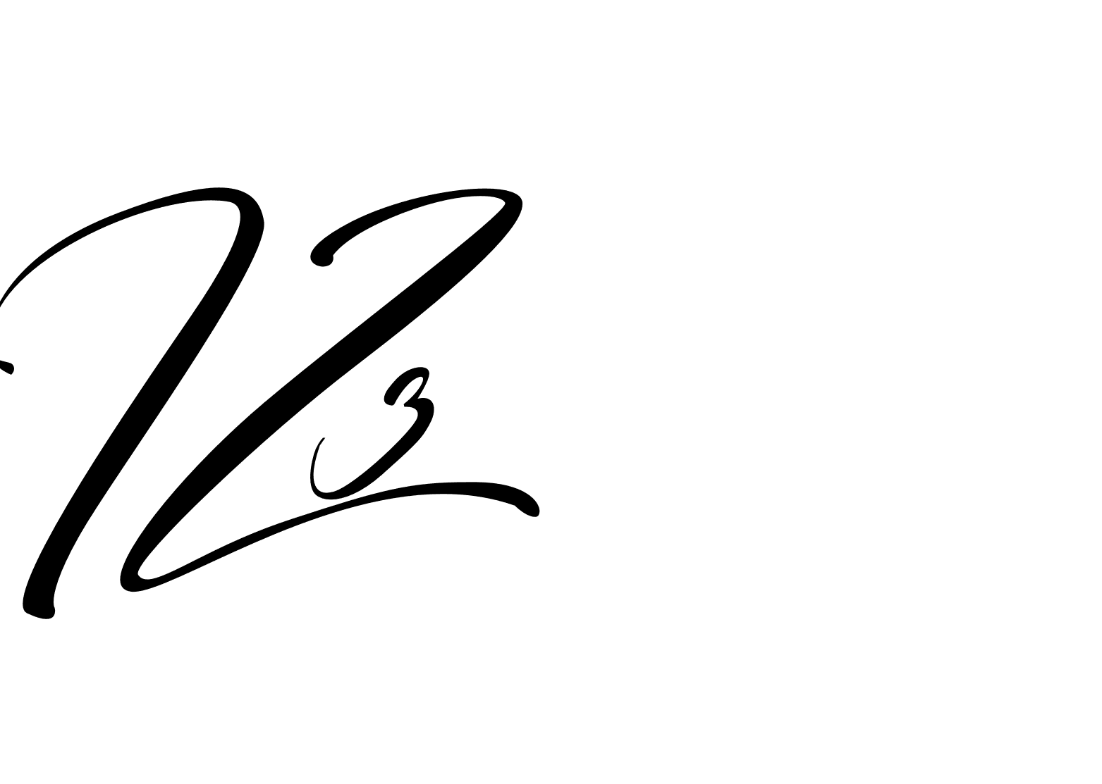 The best way (BetterlettRegular-Ea5Lj) to make a short signature is to pick only two or three words in your name. The name Ceard include a total of six letters. For converting this name. Ceard signature style 2 images and pictures png