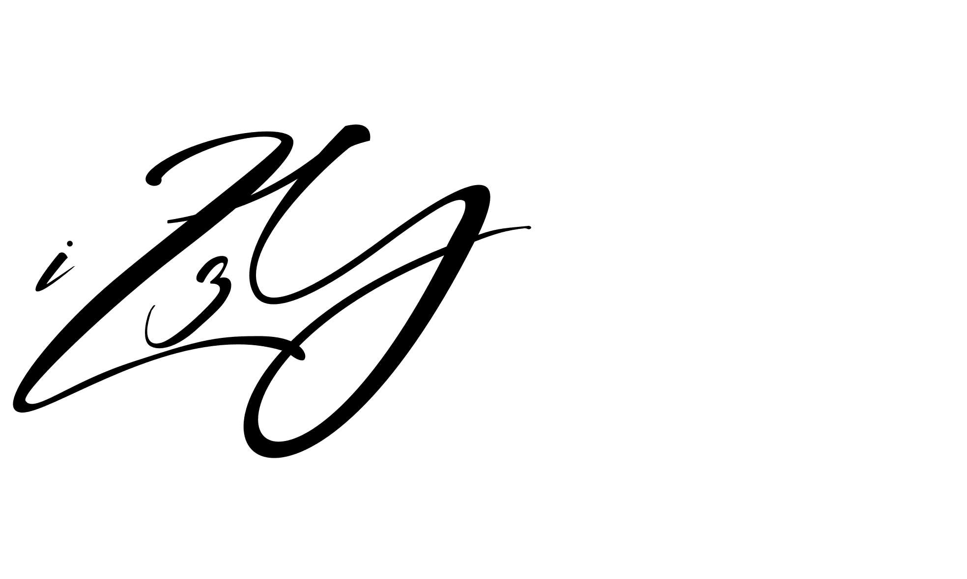 The best way (BetterlettRegular-Ea5Lj) to make a short signature is to pick only two or three words in your name. The name Ceard include a total of six letters. For converting this name. Ceard signature style 2 images and pictures png