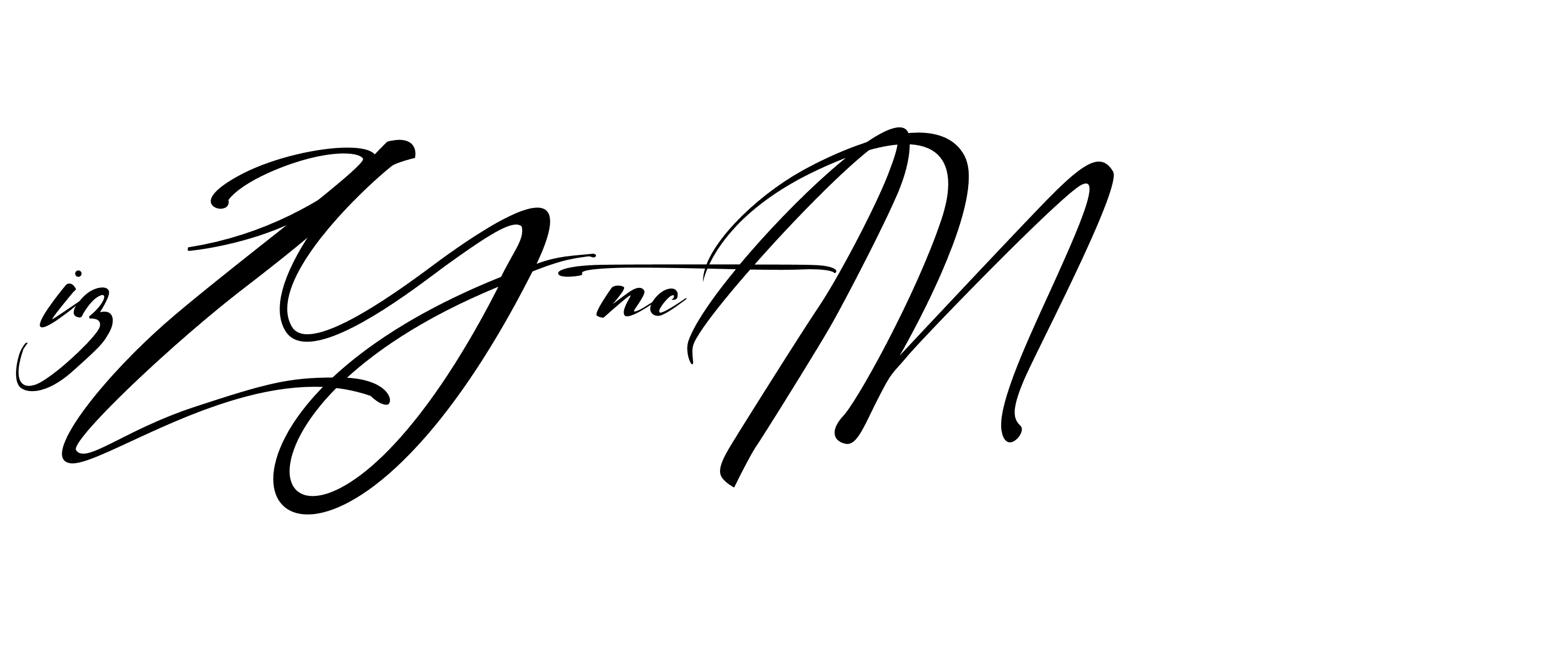 The best way (BetterlettRegular-Ea5Lj) to make a short signature is to pick only two or three words in your name. The name Ceard include a total of six letters. For converting this name. Ceard signature style 2 images and pictures png