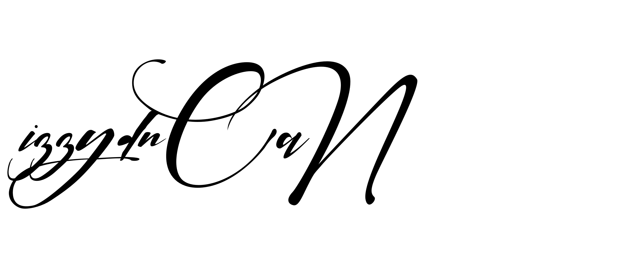 The best way (BetterlettRegular-Ea5Lj) to make a short signature is to pick only two or three words in your name. The name Ceard include a total of six letters. For converting this name. Ceard signature style 2 images and pictures png