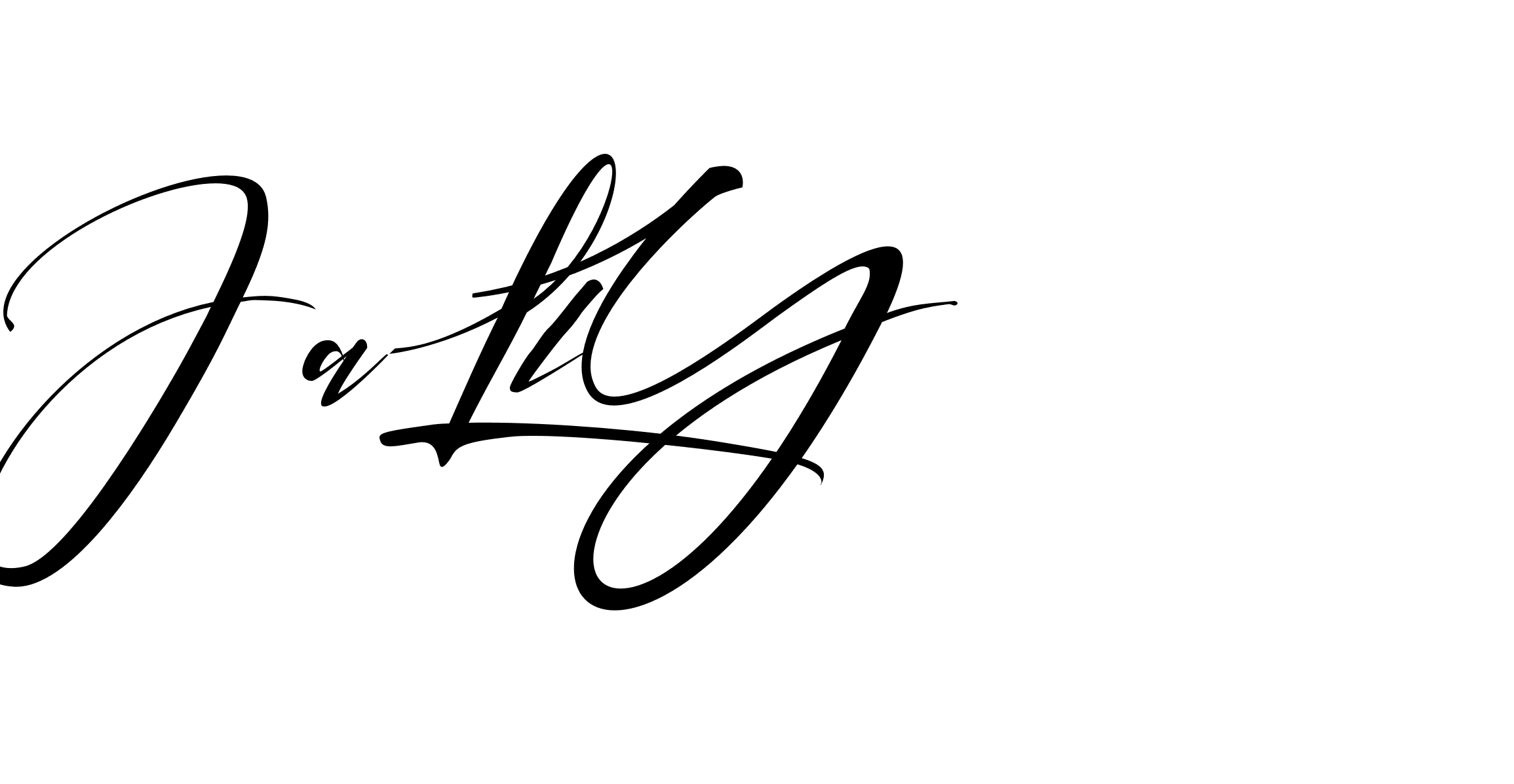 The best way (BetterlettRegular-Ea5Lj) to make a short signature is to pick only two or three words in your name. The name Ceard include a total of six letters. For converting this name. Ceard signature style 2 images and pictures png