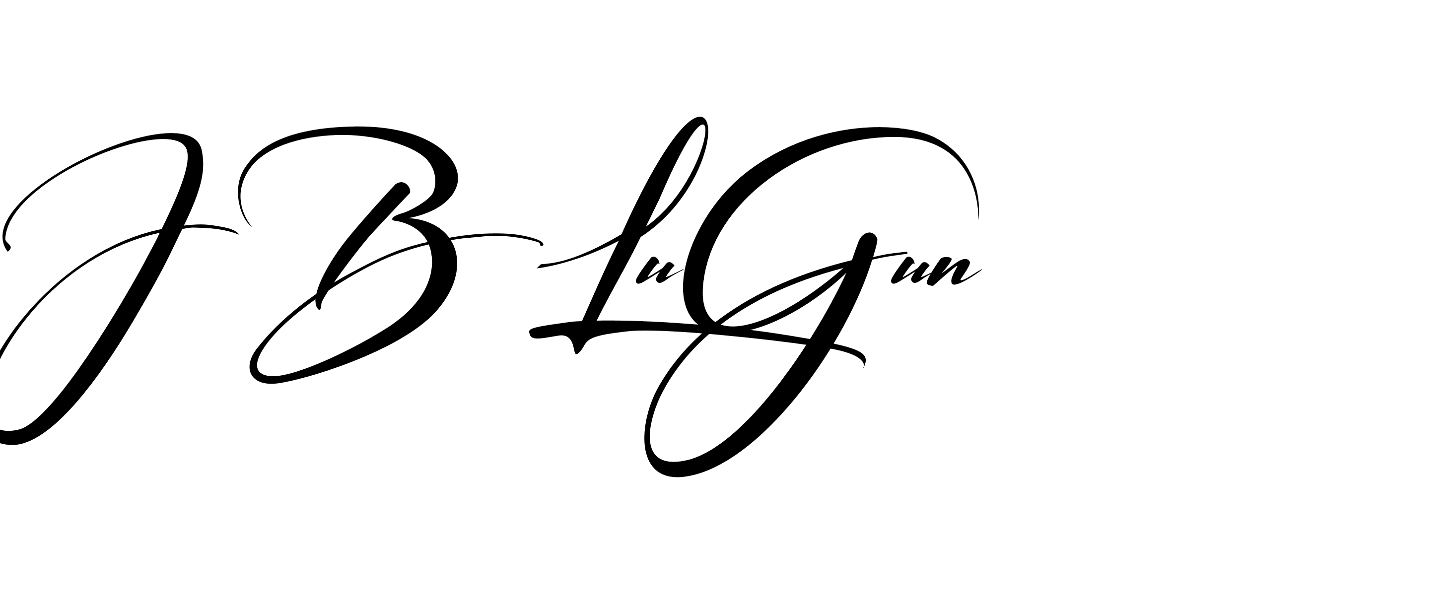 The best way (BetterlettRegular-Ea5Lj) to make a short signature is to pick only two or three words in your name. The name Ceard include a total of six letters. For converting this name. Ceard signature style 2 images and pictures png