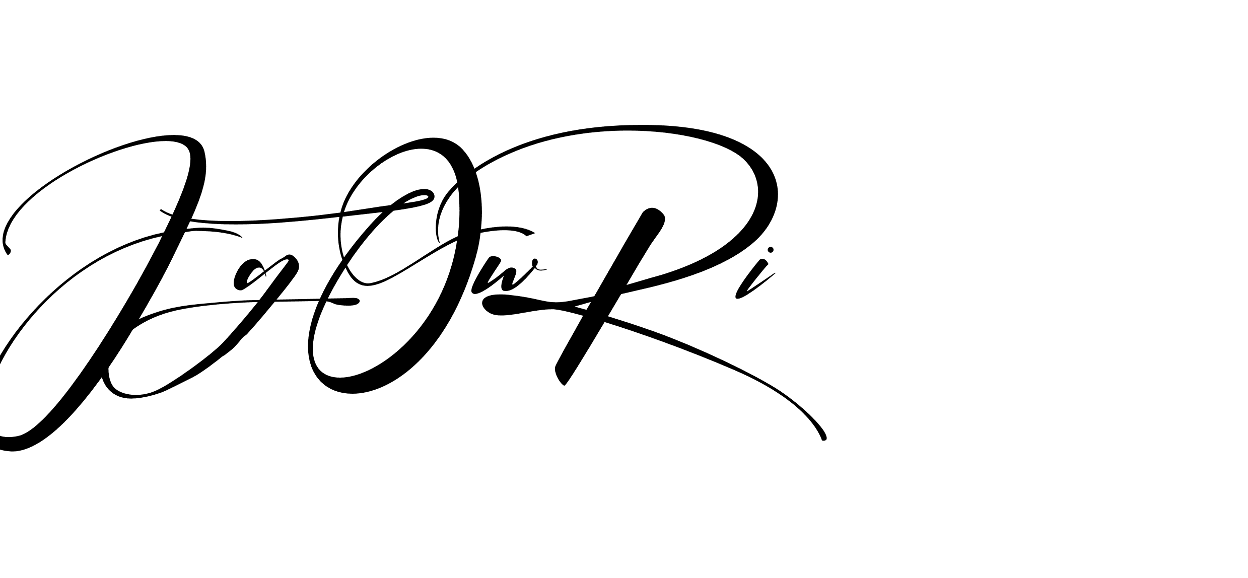 The best way (BetterlettRegular-Ea5Lj) to make a short signature is to pick only two or three words in your name. The name Ceard include a total of six letters. For converting this name. Ceard signature style 2 images and pictures png