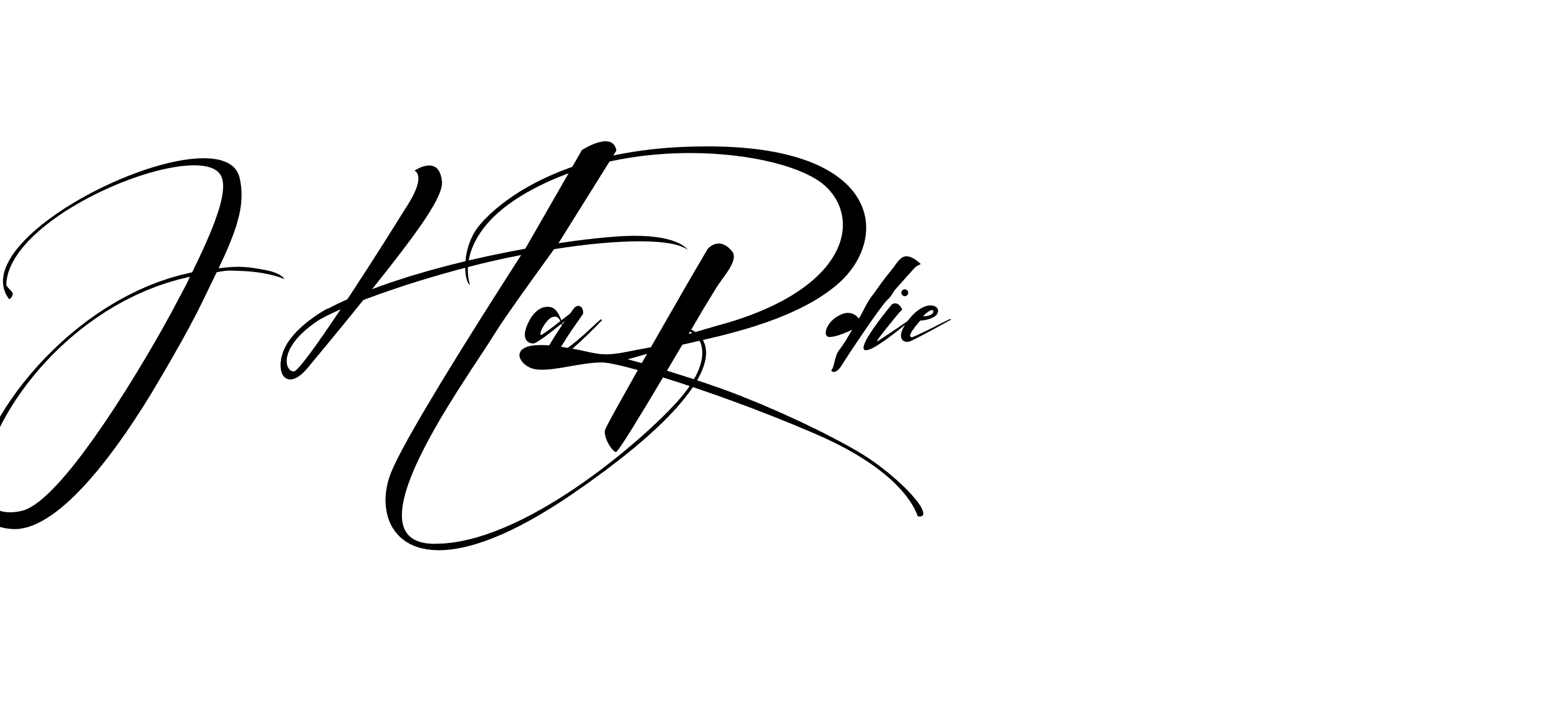 The best way (BetterlettRegular-Ea5Lj) to make a short signature is to pick only two or three words in your name. The name Ceard include a total of six letters. For converting this name. Ceard signature style 2 images and pictures png