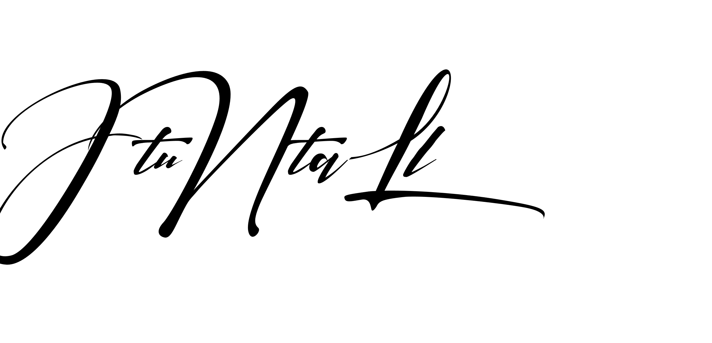 The best way (BetterlettRegular-Ea5Lj) to make a short signature is to pick only two or three words in your name. The name Ceard include a total of six letters. For converting this name. Ceard signature style 2 images and pictures png