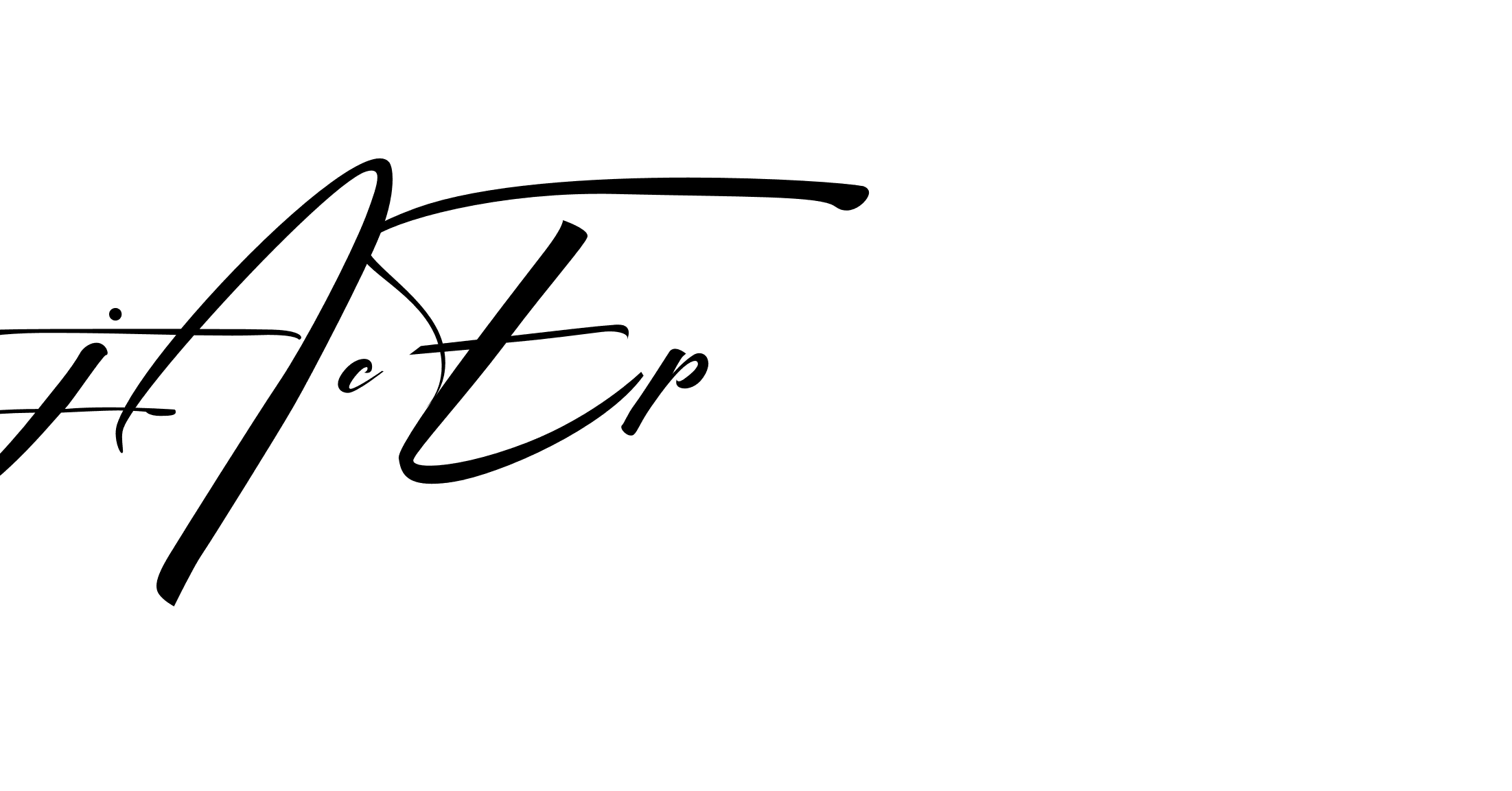 The best way (BetterlettRegular-Ea5Lj) to make a short signature is to pick only two or three words in your name. The name Ceard include a total of six letters. For converting this name. Ceard signature style 2 images and pictures png