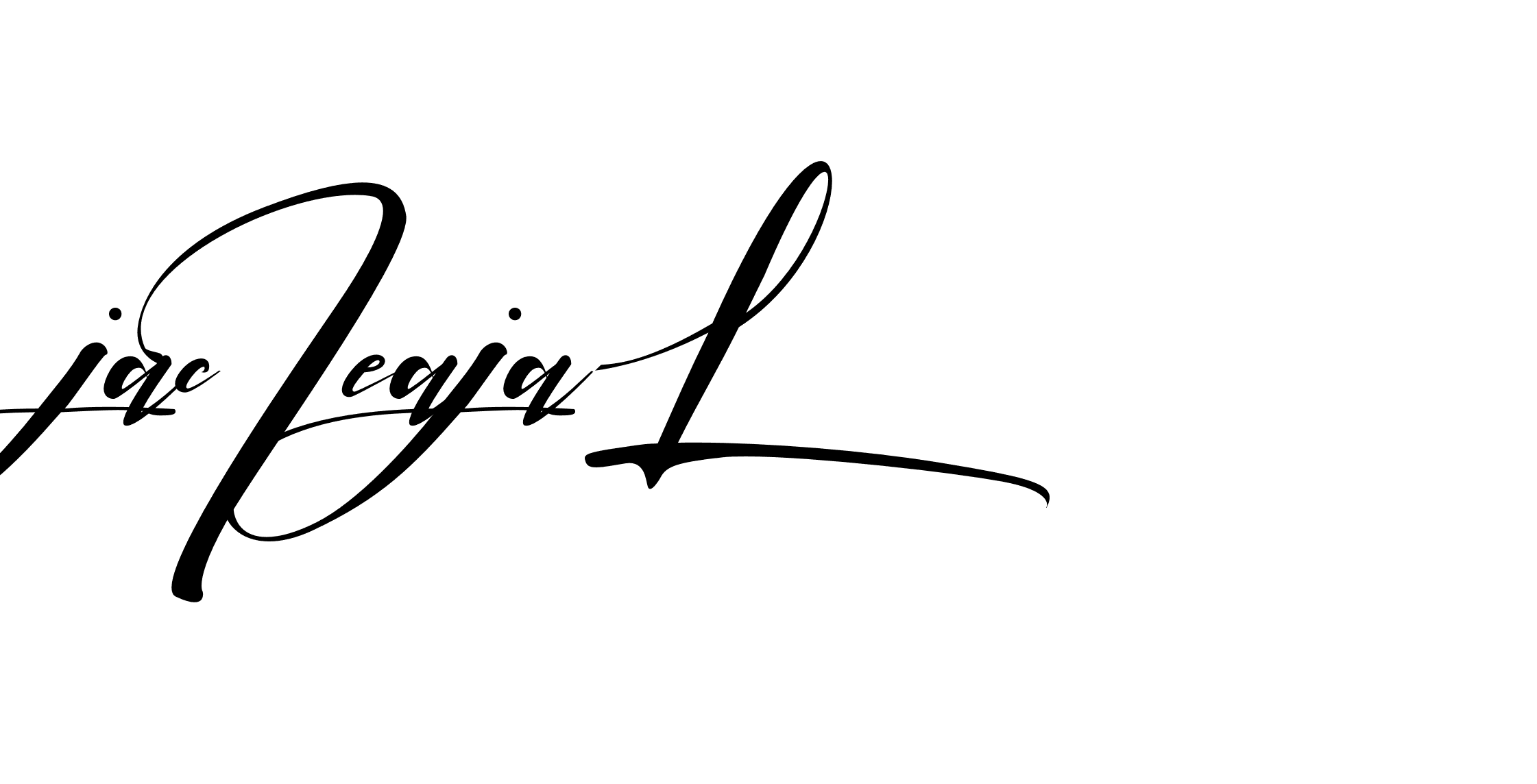 The best way (BetterlettRegular-Ea5Lj) to make a short signature is to pick only two or three words in your name. The name Ceard include a total of six letters. For converting this name. Ceard signature style 2 images and pictures png