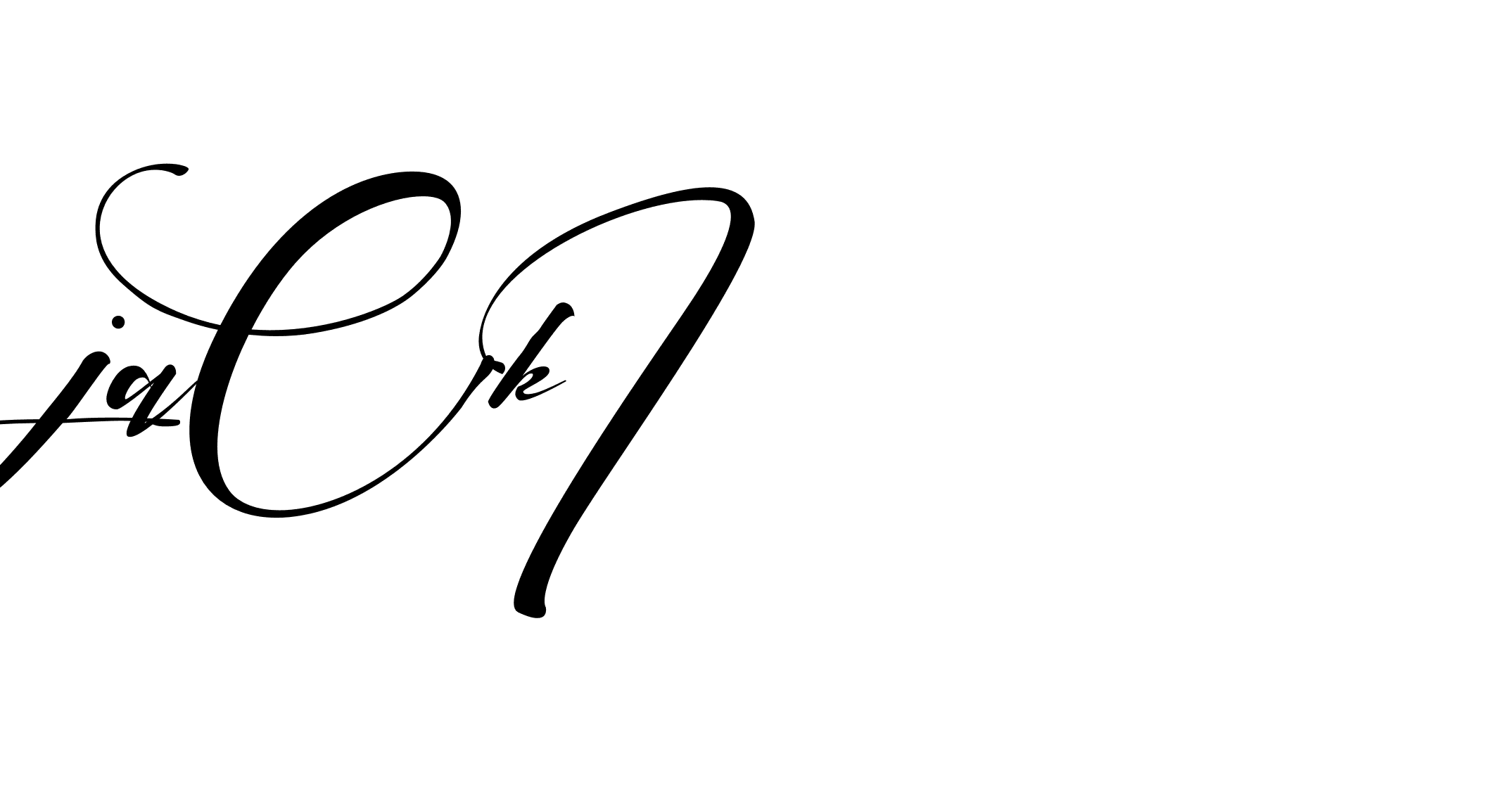 The best way (BetterlettRegular-Ea5Lj) to make a short signature is to pick only two or three words in your name. The name Ceard include a total of six letters. For converting this name. Ceard signature style 2 images and pictures png