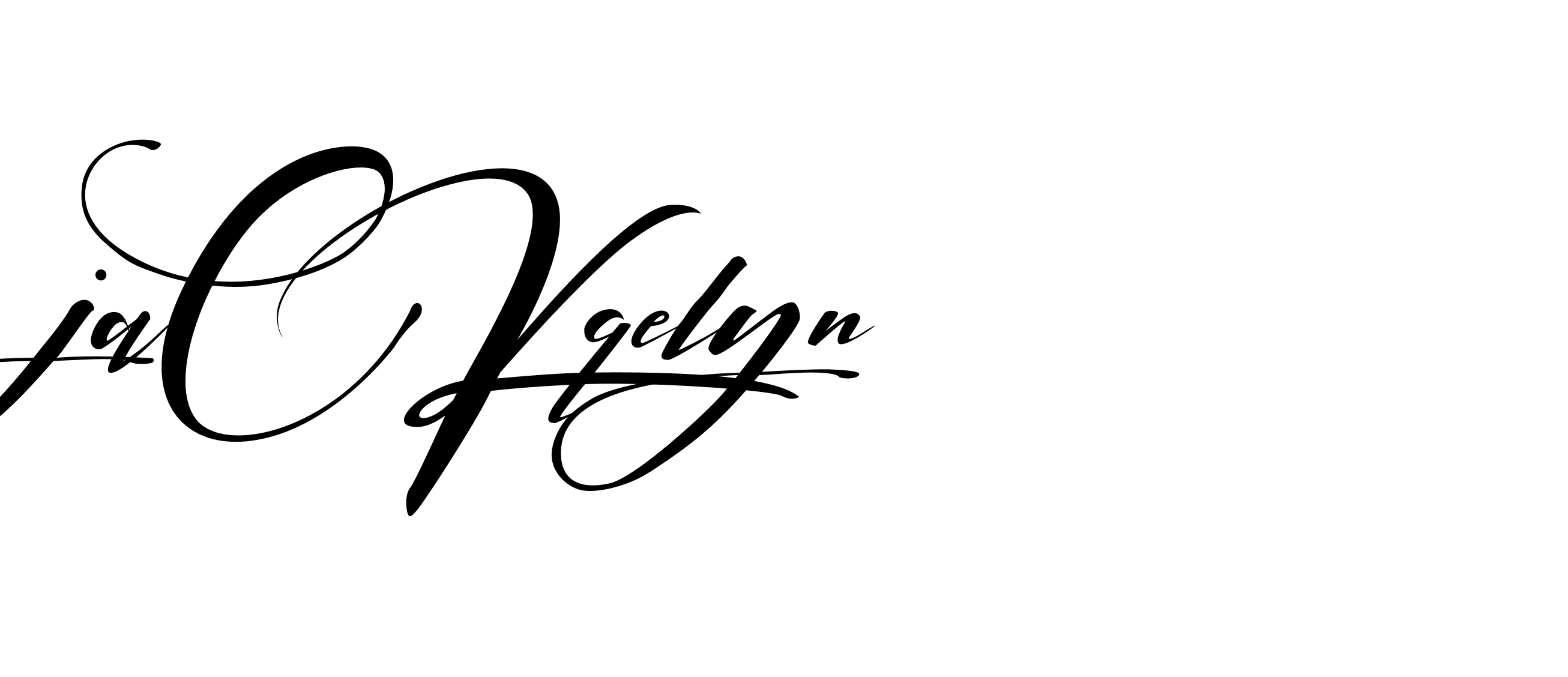 The best way (BetterlettRegular-Ea5Lj) to make a short signature is to pick only two or three words in your name. The name Ceard include a total of six letters. For converting this name. Ceard signature style 2 images and pictures png