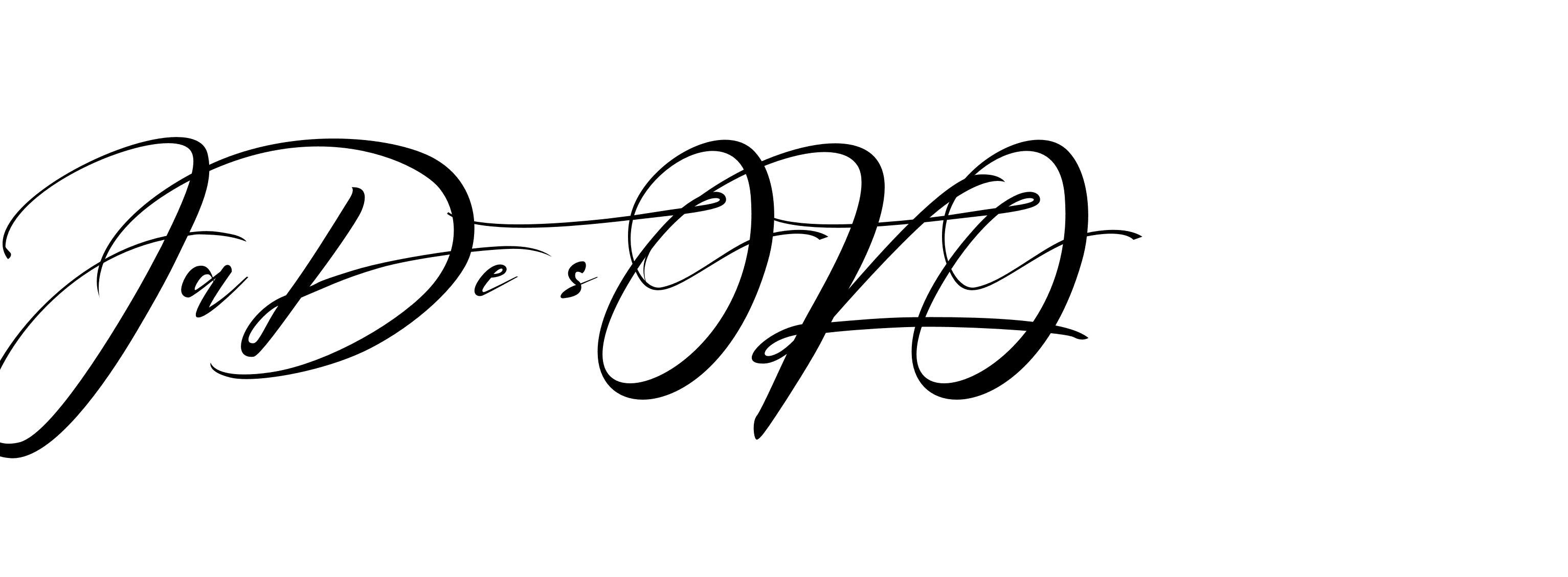 The best way (BetterlettRegular-Ea5Lj) to make a short signature is to pick only two or three words in your name. The name Ceard include a total of six letters. For converting this name. Ceard signature style 2 images and pictures png