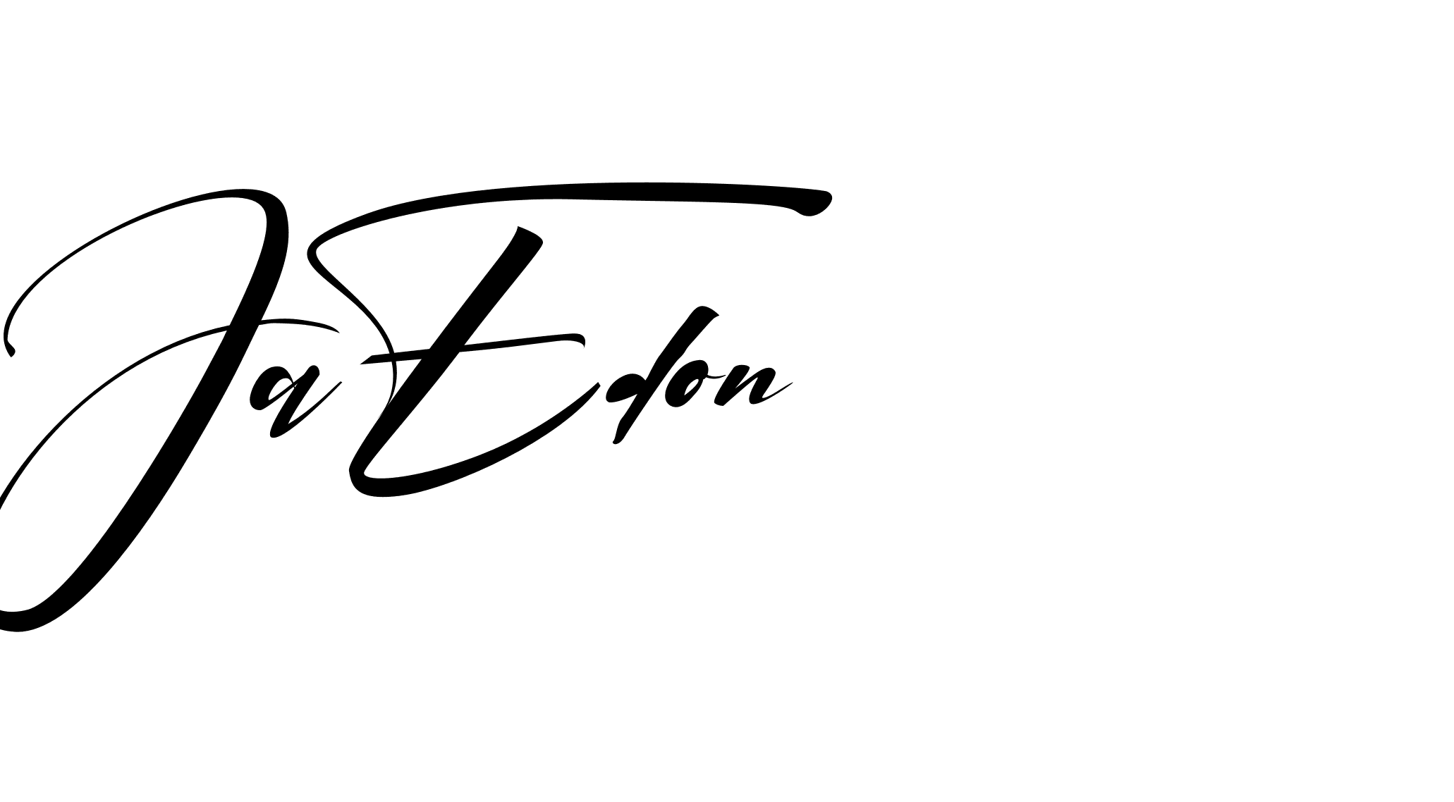 The best way (BetterlettRegular-Ea5Lj) to make a short signature is to pick only two or three words in your name. The name Ceard include a total of six letters. For converting this name. Ceard signature style 2 images and pictures png