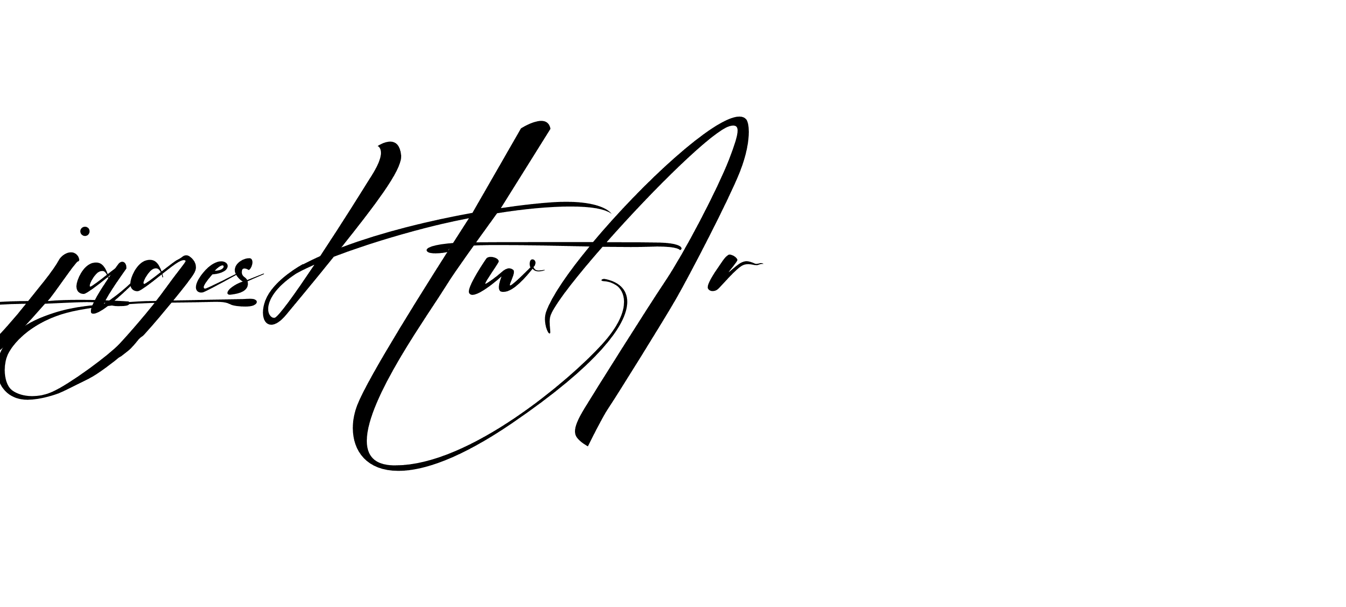 The best way (BetterlettRegular-Ea5Lj) to make a short signature is to pick only two or three words in your name. The name Ceard include a total of six letters. For converting this name. Ceard signature style 2 images and pictures png