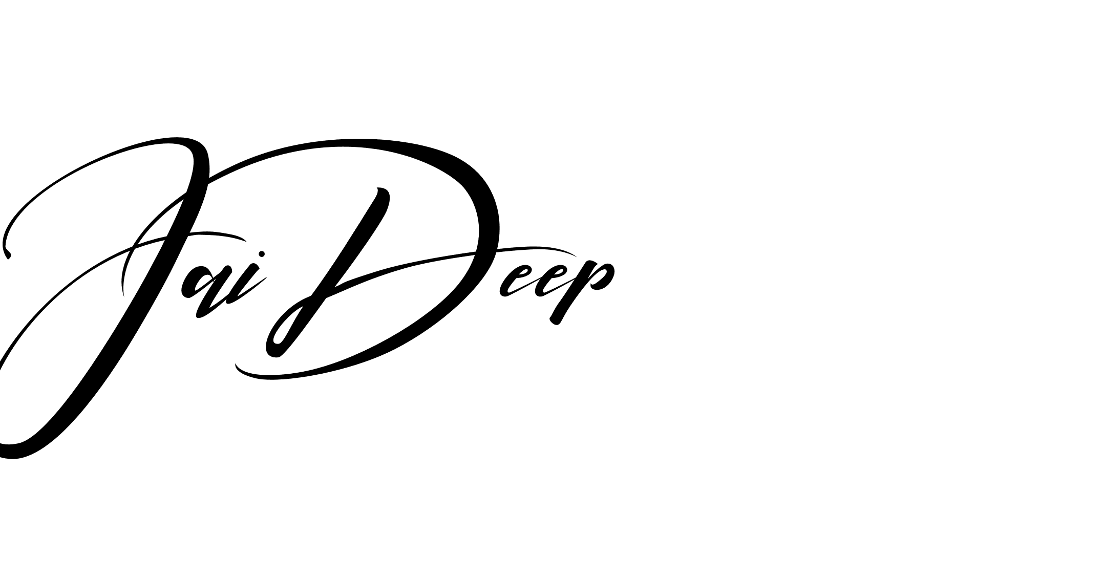 The best way (BetterlettRegular-Ea5Lj) to make a short signature is to pick only two or three words in your name. The name Ceard include a total of six letters. For converting this name. Ceard signature style 2 images and pictures png