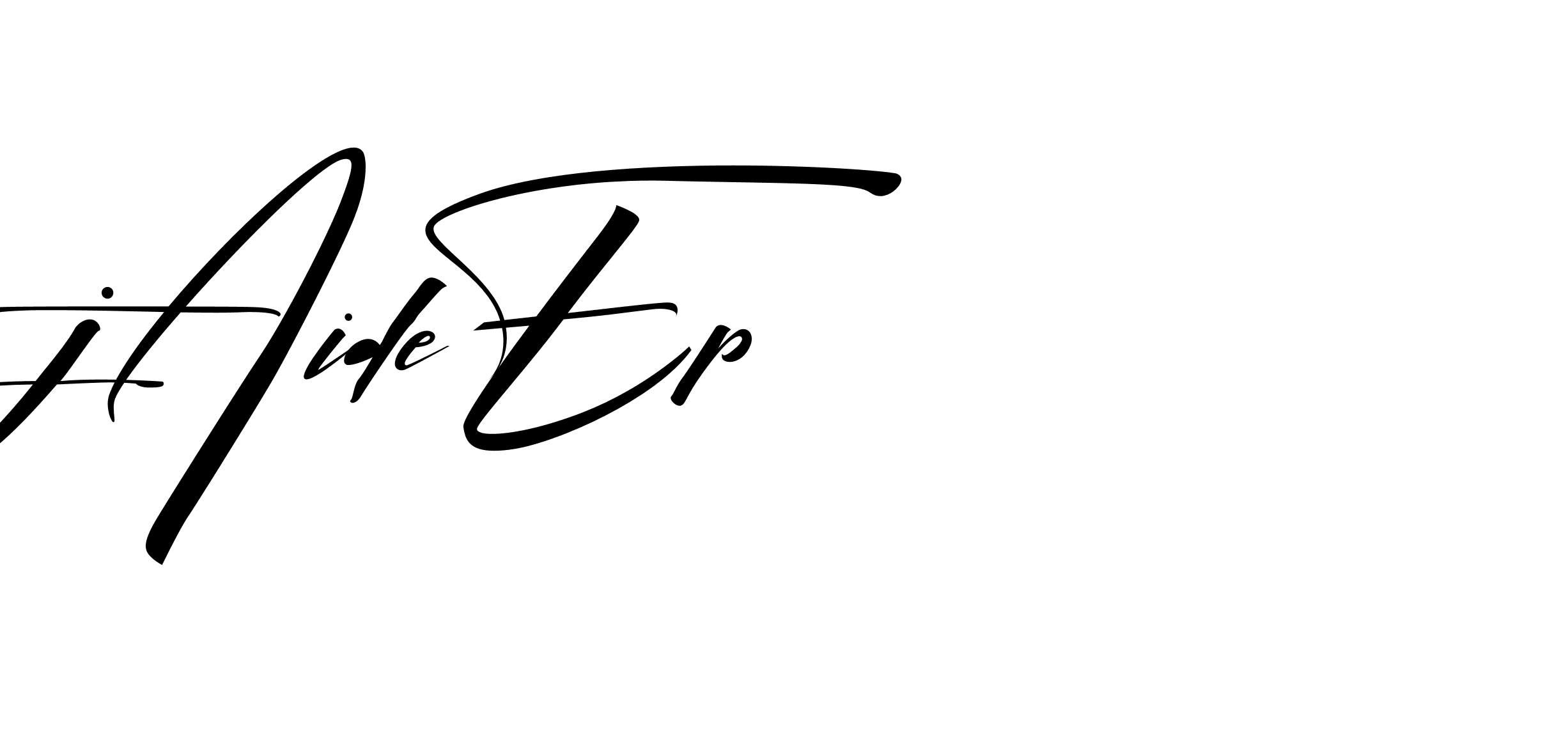 The best way (BetterlettRegular-Ea5Lj) to make a short signature is to pick only two or three words in your name. The name Ceard include a total of six letters. For converting this name. Ceard signature style 2 images and pictures png