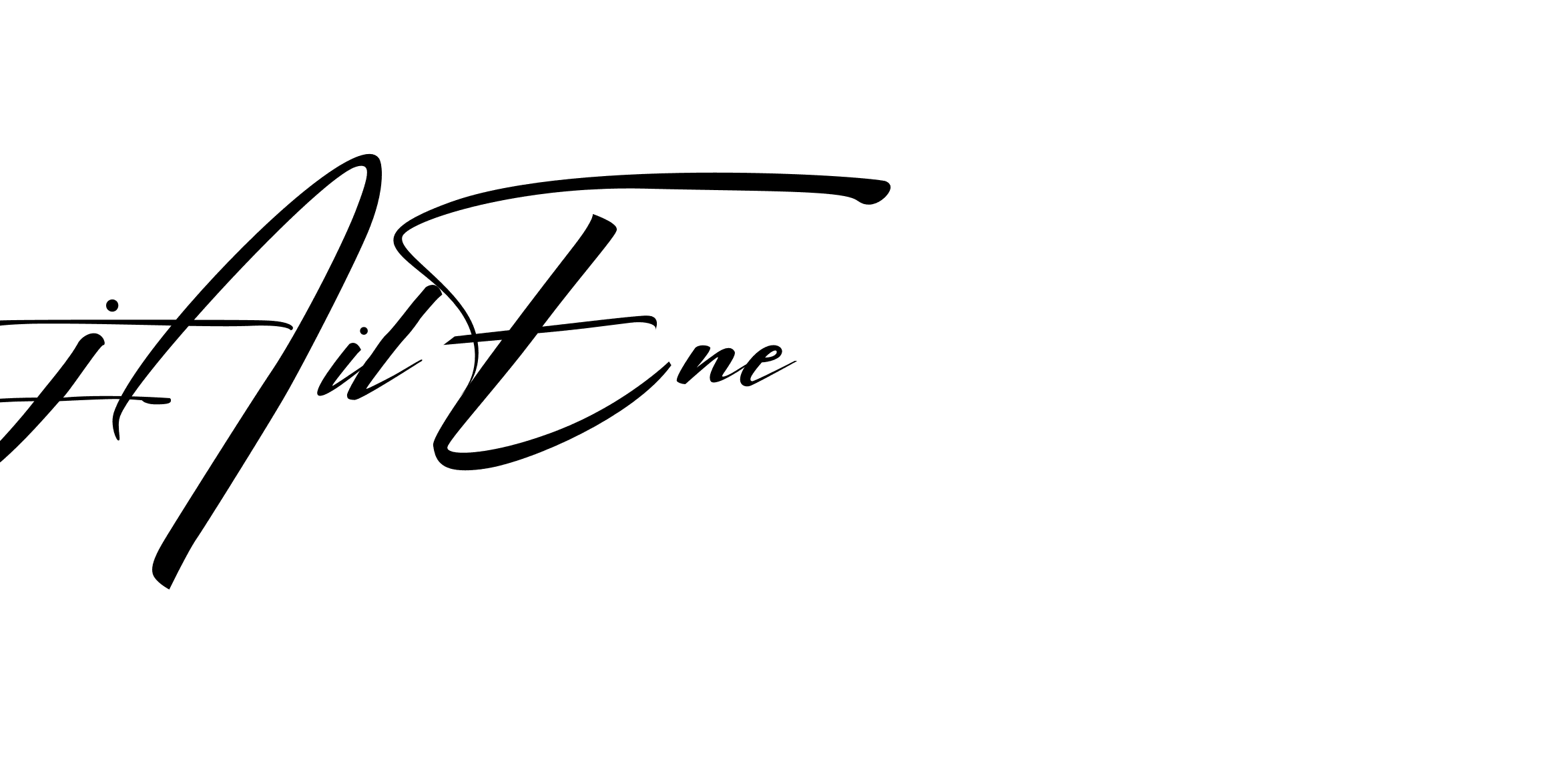 The best way (BetterlettRegular-Ea5Lj) to make a short signature is to pick only two or three words in your name. The name Ceard include a total of six letters. For converting this name. Ceard signature style 2 images and pictures png