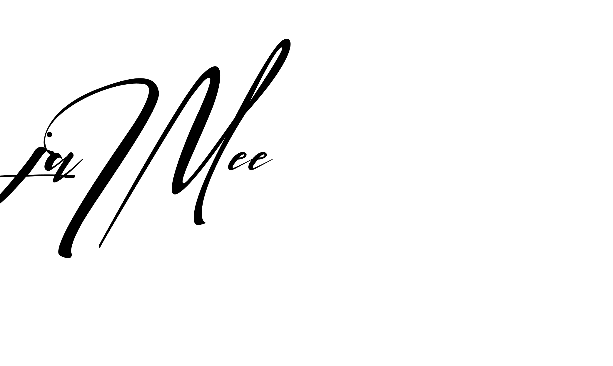 The best way (BetterlettRegular-Ea5Lj) to make a short signature is to pick only two or three words in your name. The name Ceard include a total of six letters. For converting this name. Ceard signature style 2 images and pictures png
