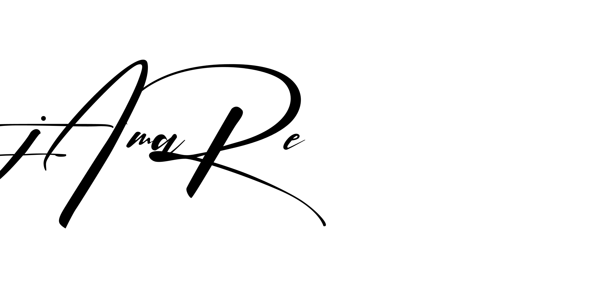 The best way (BetterlettRegular-Ea5Lj) to make a short signature is to pick only two or three words in your name. The name Ceard include a total of six letters. For converting this name. Ceard signature style 2 images and pictures png