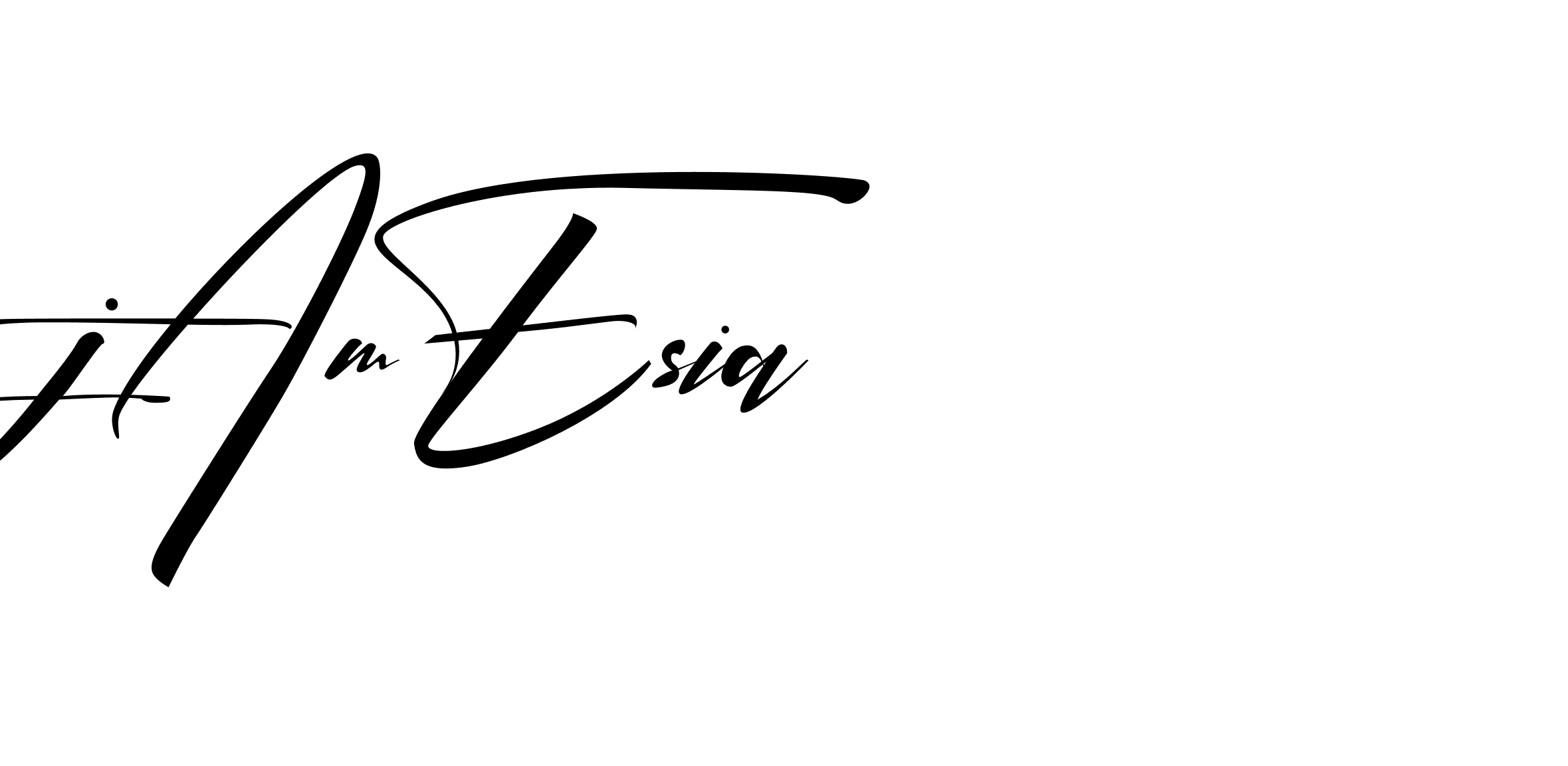 The best way (BetterlettRegular-Ea5Lj) to make a short signature is to pick only two or three words in your name. The name Ceard include a total of six letters. For converting this name. Ceard signature style 2 images and pictures png