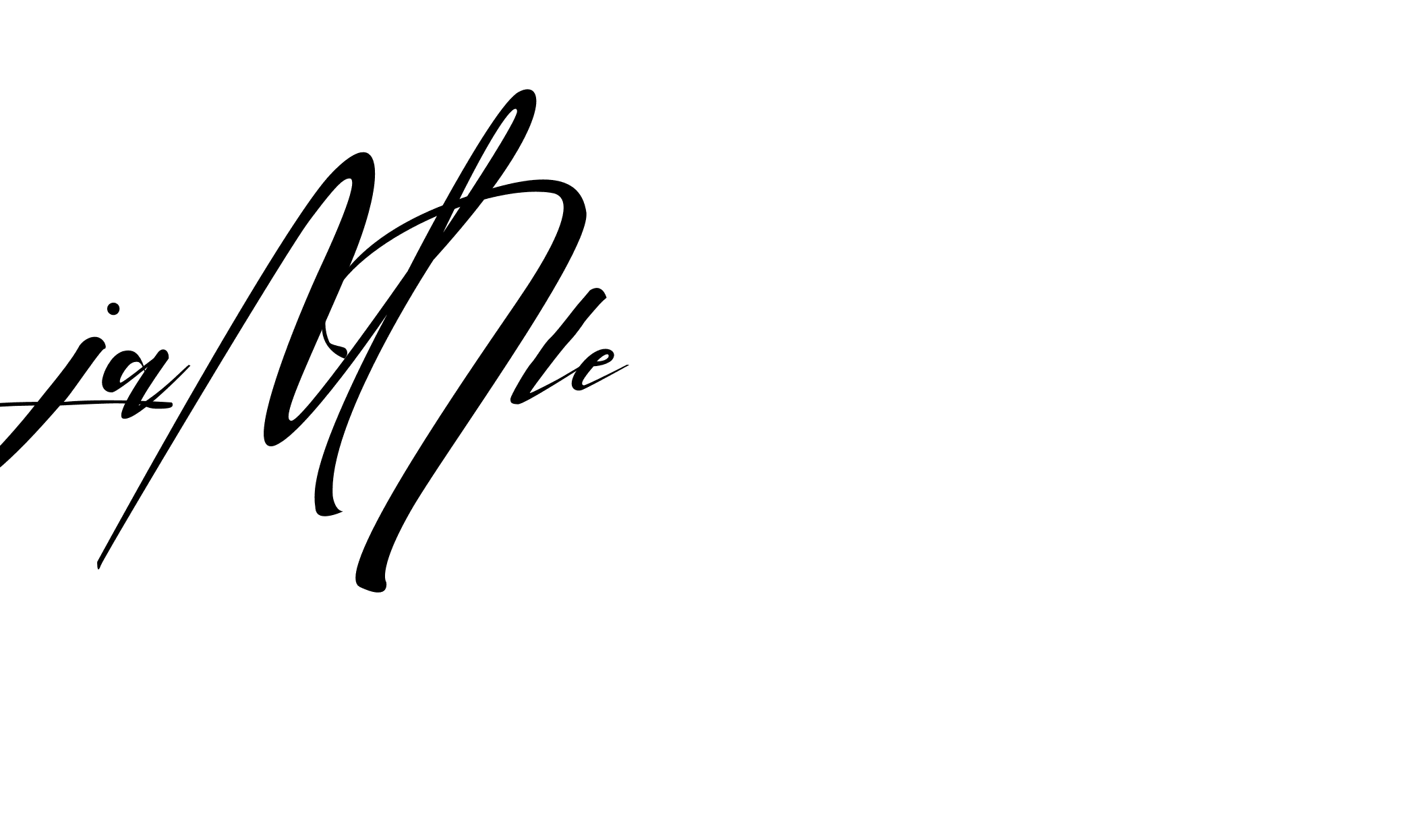 The best way (BetterlettRegular-Ea5Lj) to make a short signature is to pick only two or three words in your name. The name Ceard include a total of six letters. For converting this name. Ceard signature style 2 images and pictures png