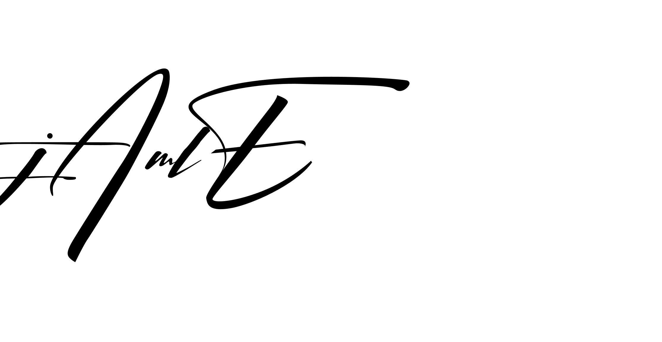 The best way (BetterlettRegular-Ea5Lj) to make a short signature is to pick only two or three words in your name. The name Ceard include a total of six letters. For converting this name. Ceard signature style 2 images and pictures png