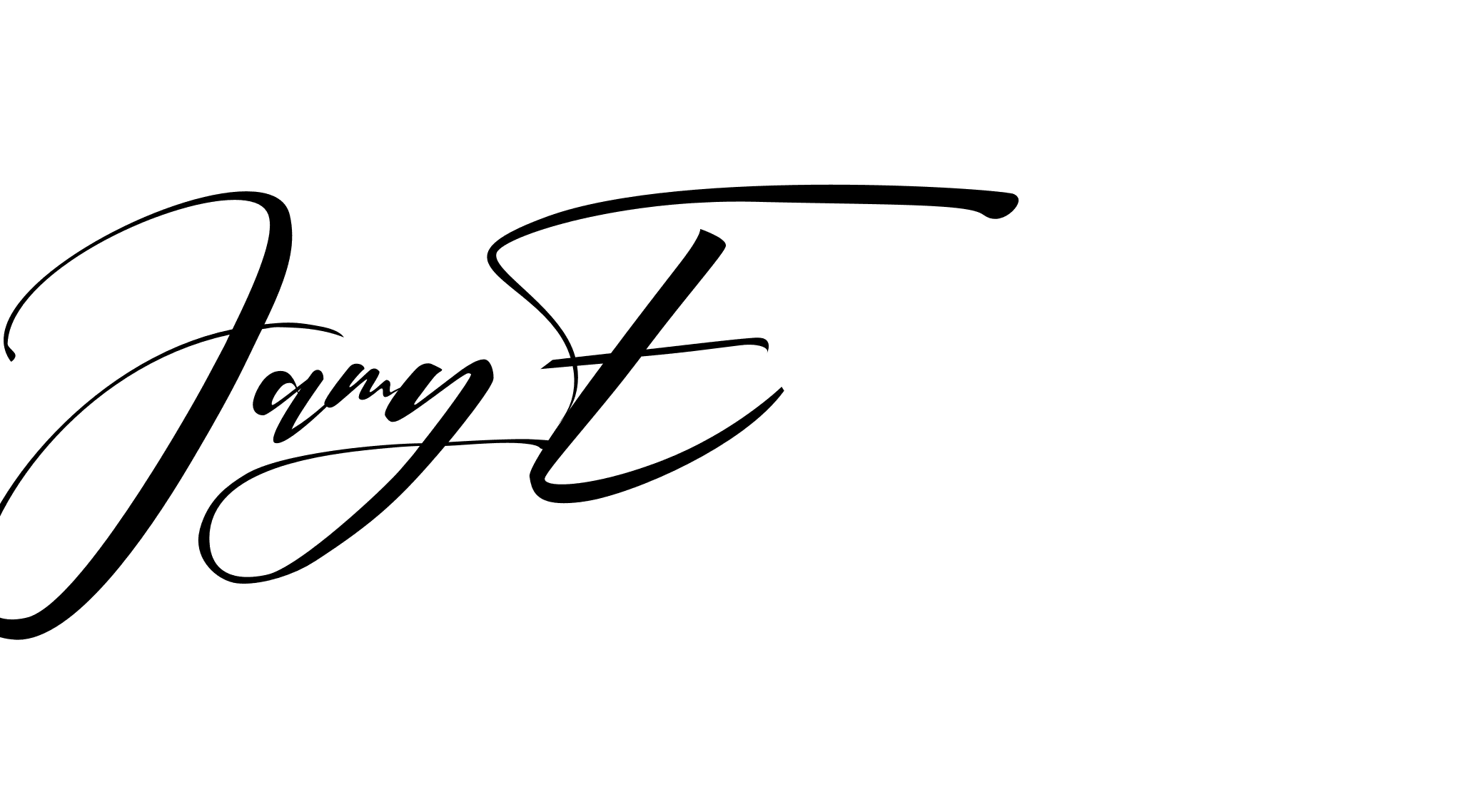 The best way (BetterlettRegular-Ea5Lj) to make a short signature is to pick only two or three words in your name. The name Ceard include a total of six letters. For converting this name. Ceard signature style 2 images and pictures png