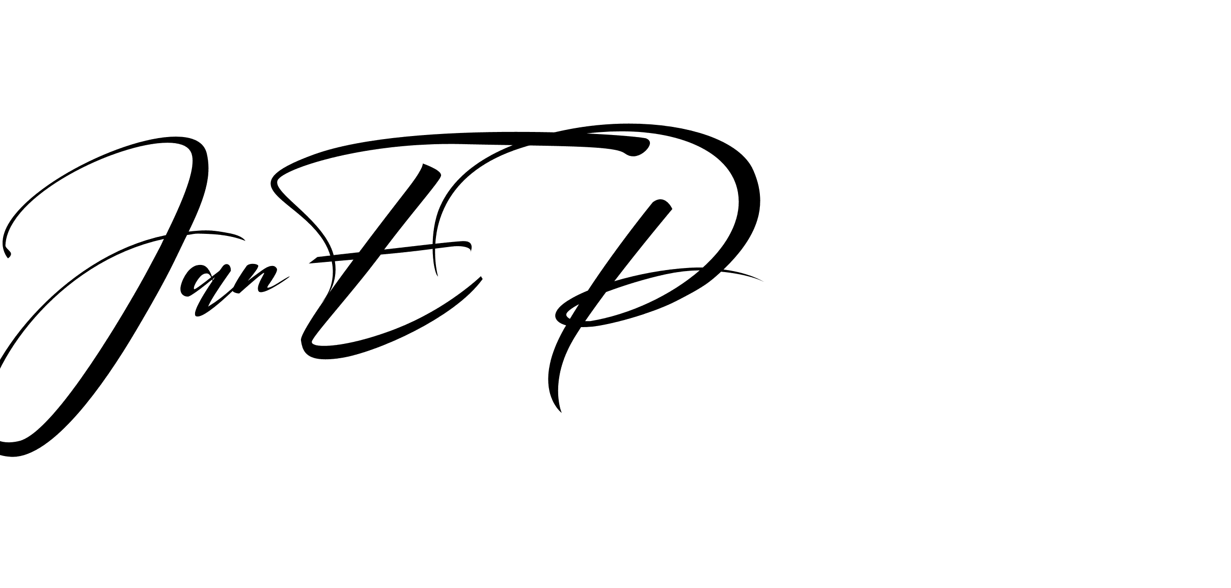 The best way (BetterlettRegular-Ea5Lj) to make a short signature is to pick only two or three words in your name. The name Ceard include a total of six letters. For converting this name. Ceard signature style 2 images and pictures png