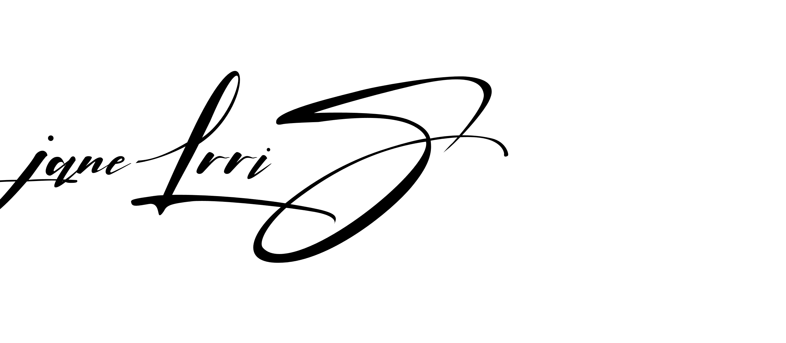 The best way (BetterlettRegular-Ea5Lj) to make a short signature is to pick only two or three words in your name. The name Ceard include a total of six letters. For converting this name. Ceard signature style 2 images and pictures png