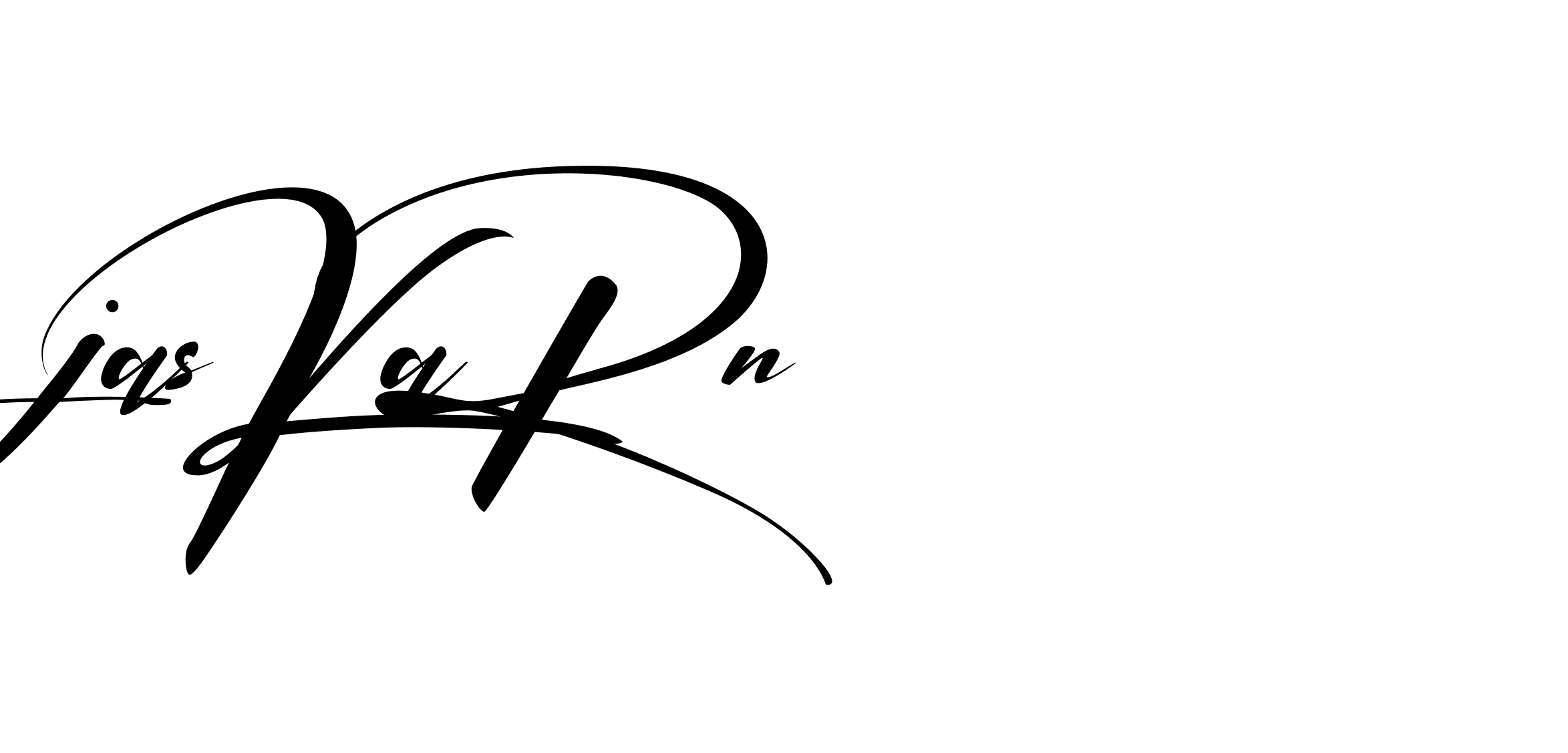 The best way (BetterlettRegular-Ea5Lj) to make a short signature is to pick only two or three words in your name. The name Ceard include a total of six letters. For converting this name. Ceard signature style 2 images and pictures png