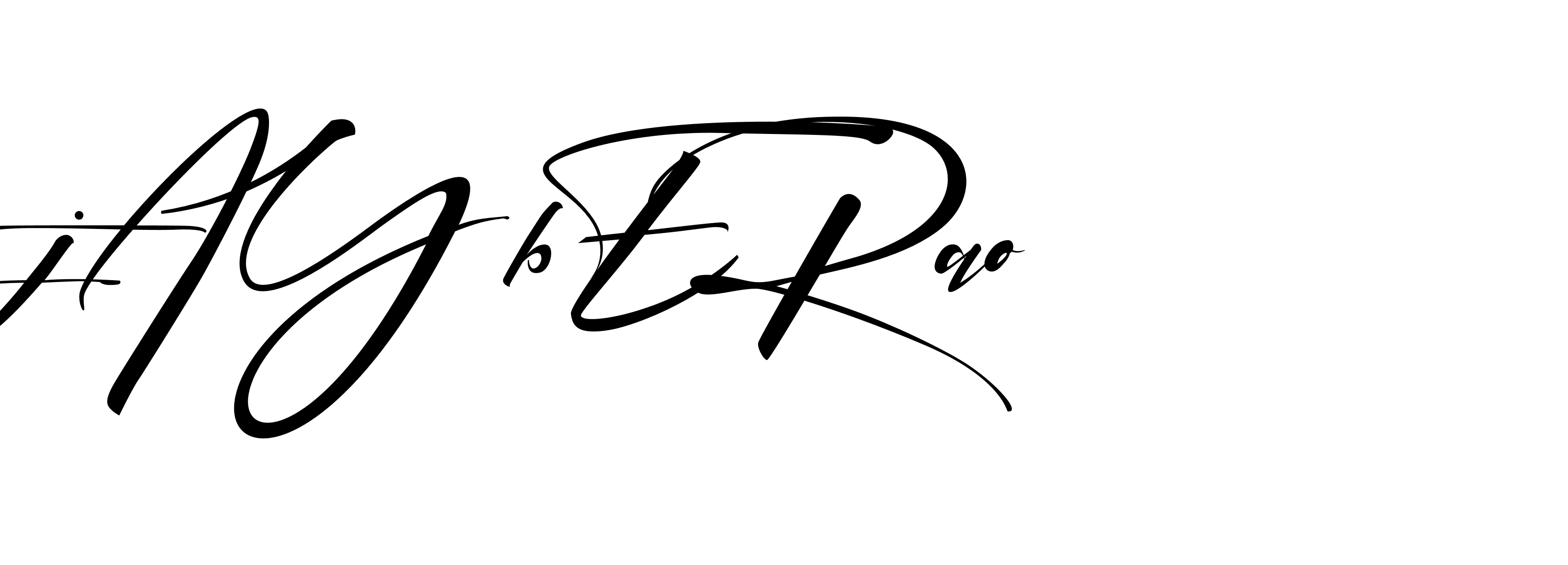 The best way (BetterlettRegular-Ea5Lj) to make a short signature is to pick only two or three words in your name. The name Ceard include a total of six letters. For converting this name. Ceard signature style 2 images and pictures png