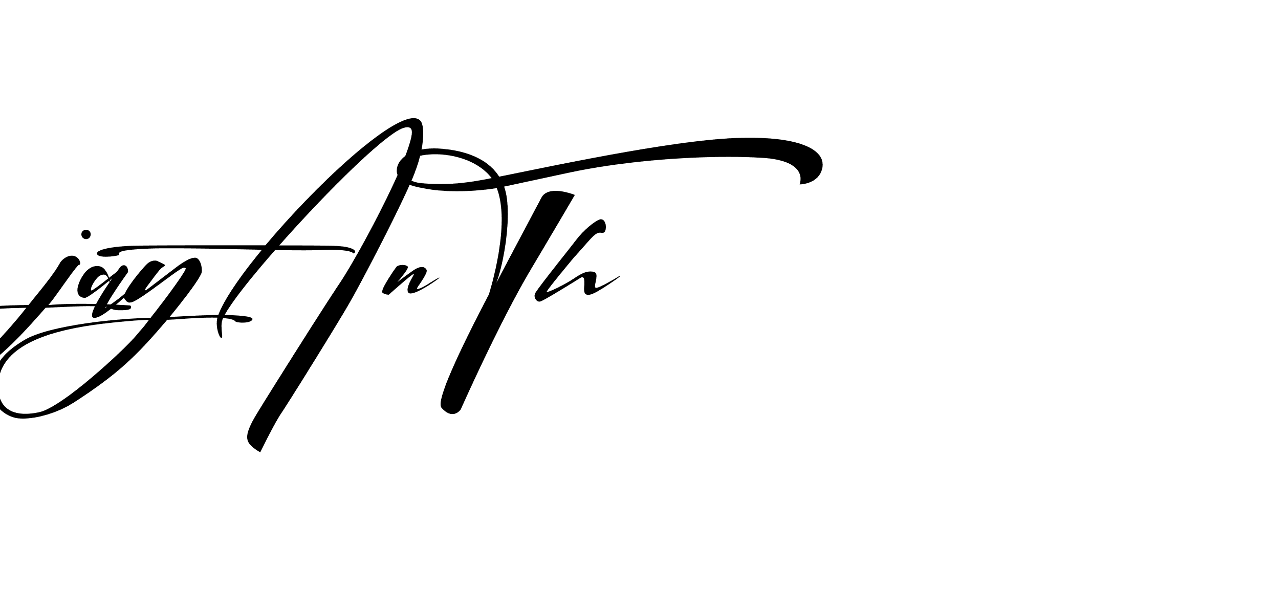 The best way (BetterlettRegular-Ea5Lj) to make a short signature is to pick only two or three words in your name. The name Ceard include a total of six letters. For converting this name. Ceard signature style 2 images and pictures png
