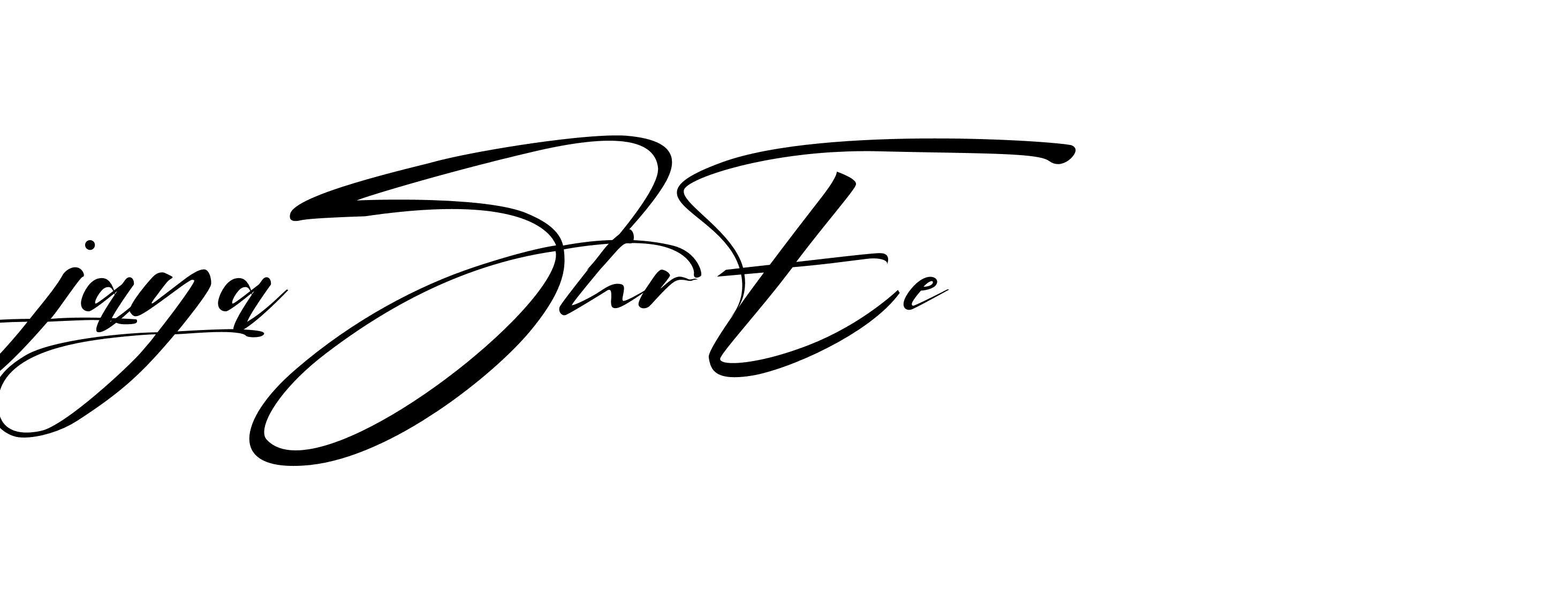 The best way (BetterlettRegular-Ea5Lj) to make a short signature is to pick only two or three words in your name. The name Ceard include a total of six letters. For converting this name. Ceard signature style 2 images and pictures png
