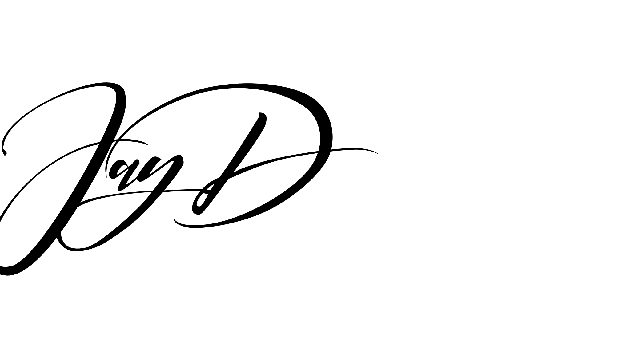 The best way (BetterlettRegular-Ea5Lj) to make a short signature is to pick only two or three words in your name. The name Ceard include a total of six letters. For converting this name. Ceard signature style 2 images and pictures png