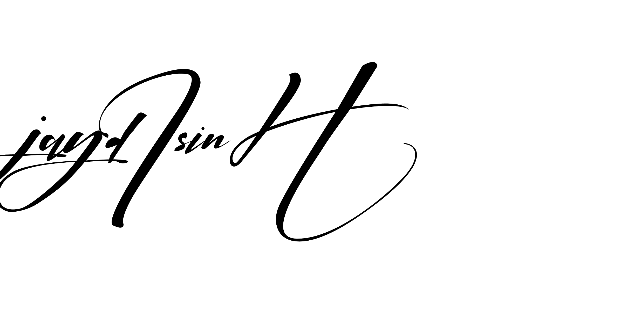 The best way (BetterlettRegular-Ea5Lj) to make a short signature is to pick only two or three words in your name. The name Ceard include a total of six letters. For converting this name. Ceard signature style 2 images and pictures png