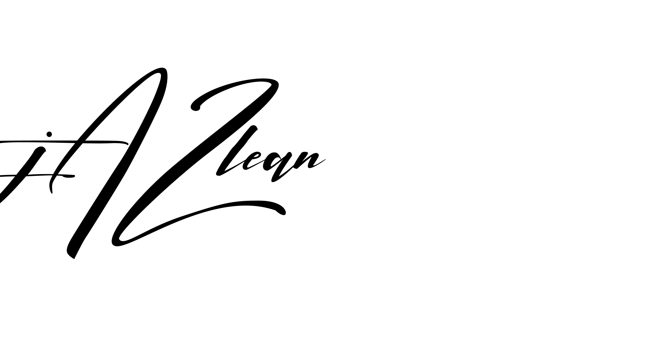 The best way (BetterlettRegular-Ea5Lj) to make a short signature is to pick only two or three words in your name. The name Ceard include a total of six letters. For converting this name. Ceard signature style 2 images and pictures png