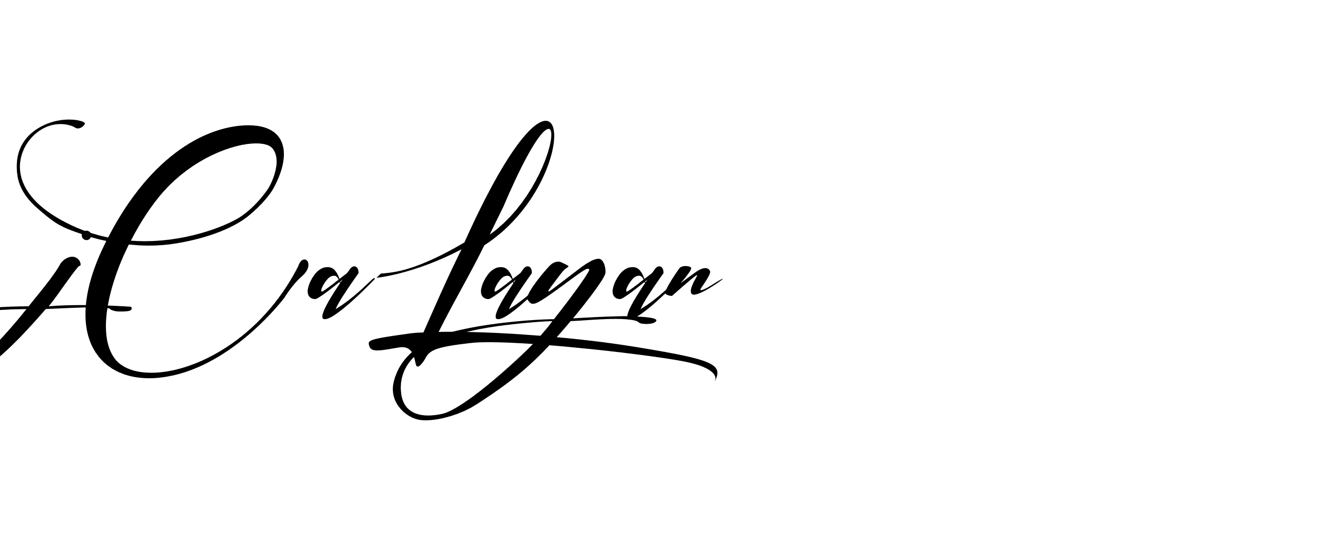 The best way (BetterlettRegular-Ea5Lj) to make a short signature is to pick only two or three words in your name. The name Ceard include a total of six letters. For converting this name. Ceard signature style 2 images and pictures png