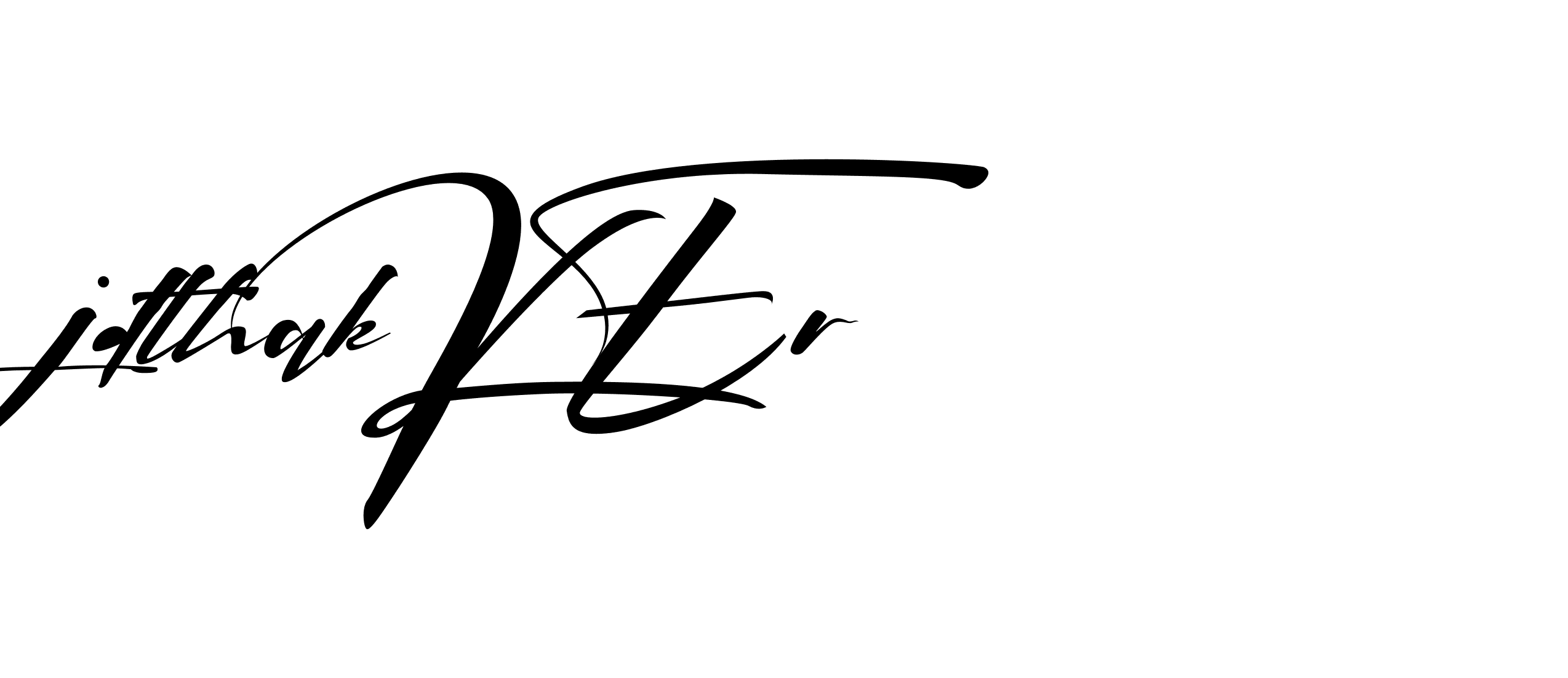 The best way (BetterlettRegular-Ea5Lj) to make a short signature is to pick only two or three words in your name. The name Ceard include a total of six letters. For converting this name. Ceard signature style 2 images and pictures png