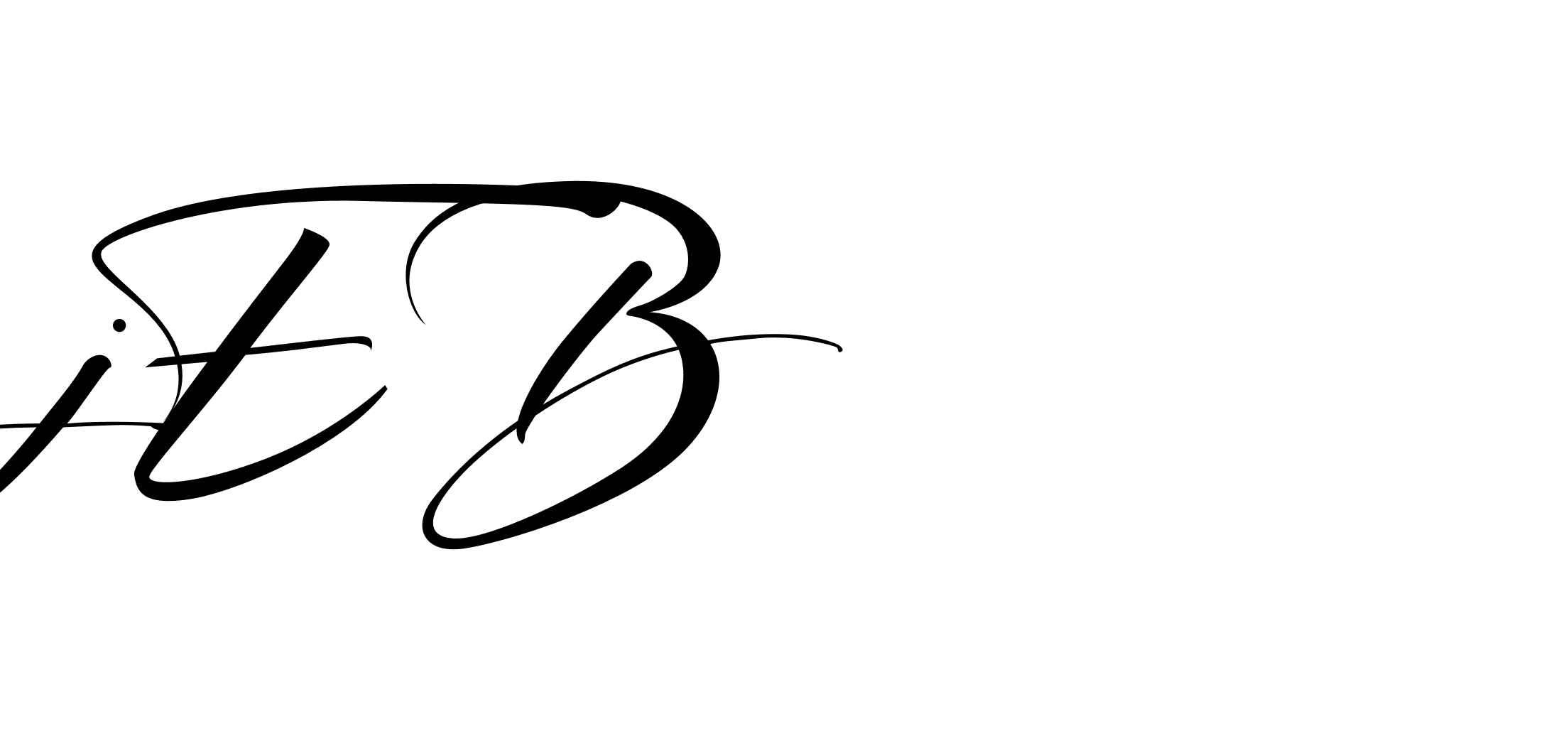 The best way (BetterlettRegular-Ea5Lj) to make a short signature is to pick only two or three words in your name. The name Ceard include a total of six letters. For converting this name. Ceard signature style 2 images and pictures png