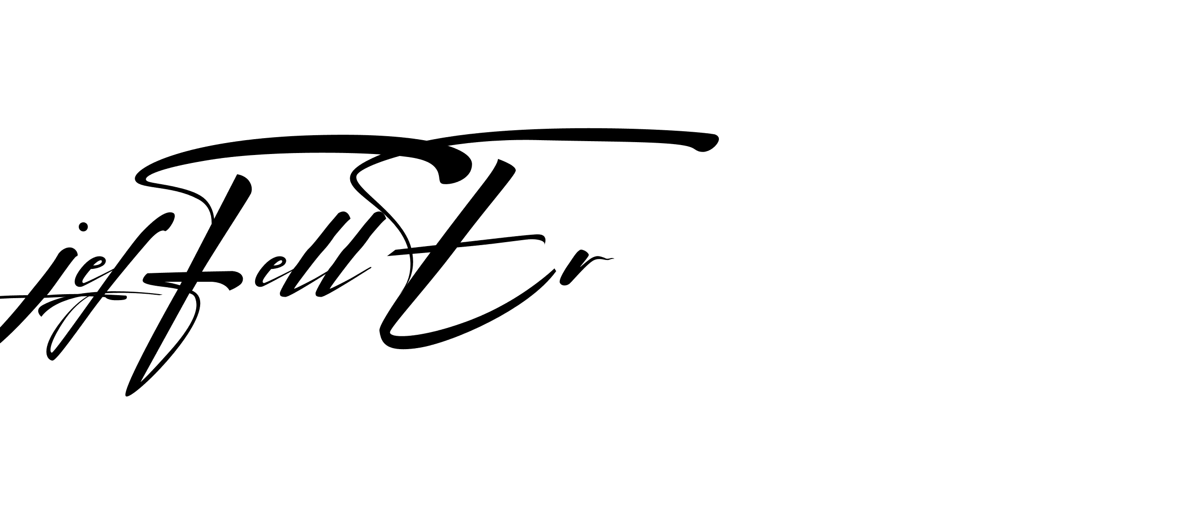 The best way (BetterlettRegular-Ea5Lj) to make a short signature is to pick only two or three words in your name. The name Ceard include a total of six letters. For converting this name. Ceard signature style 2 images and pictures png
