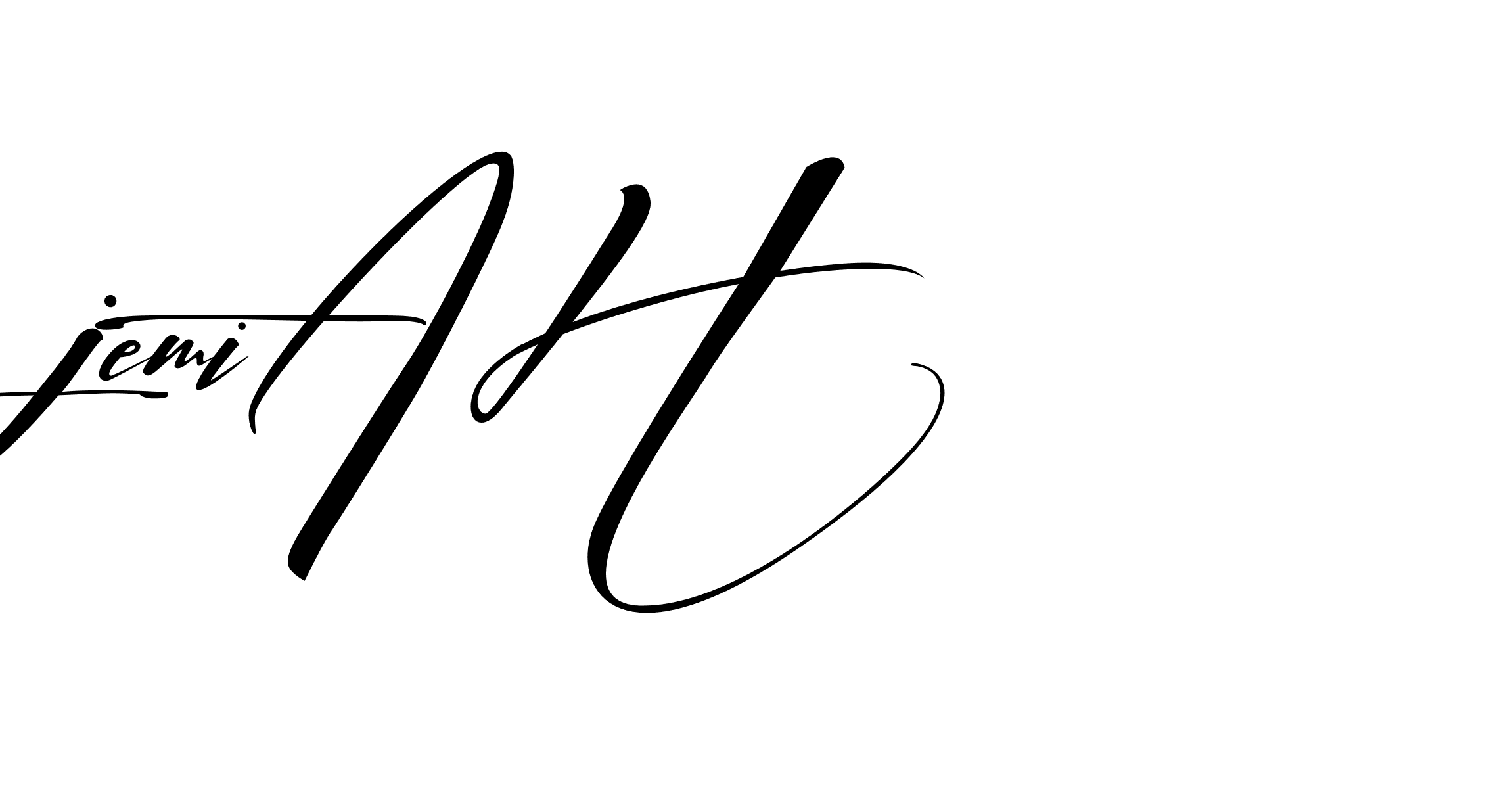 The best way (BetterlettRegular-Ea5Lj) to make a short signature is to pick only two or three words in your name. The name Ceard include a total of six letters. For converting this name. Ceard signature style 2 images and pictures png