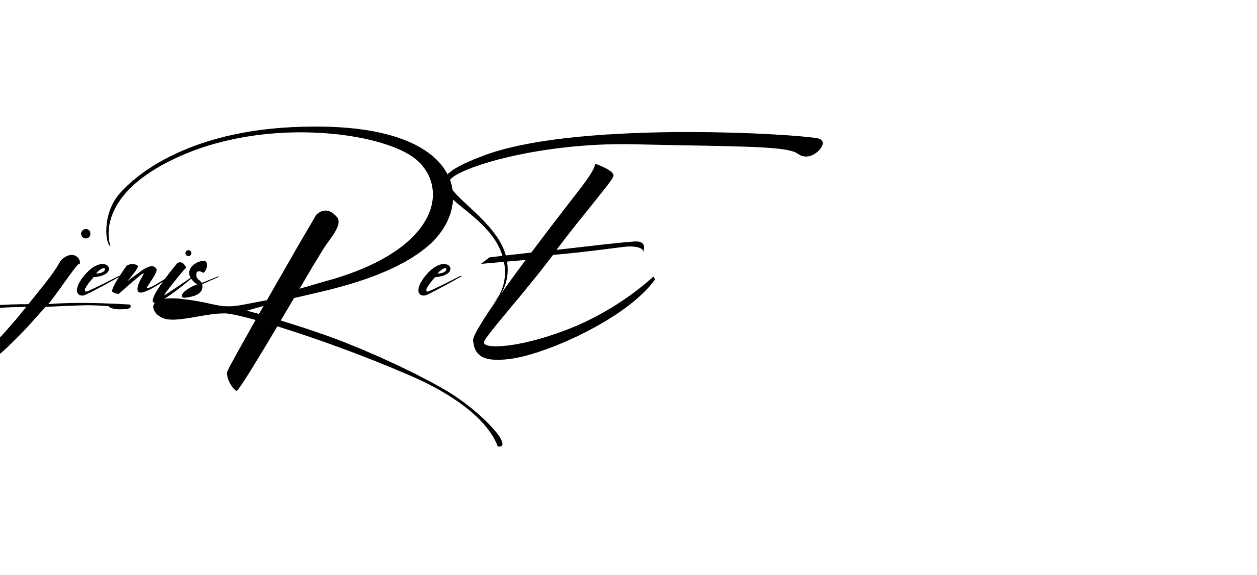 The best way (BetterlettRegular-Ea5Lj) to make a short signature is to pick only two or three words in your name. The name Ceard include a total of six letters. For converting this name. Ceard signature style 2 images and pictures png