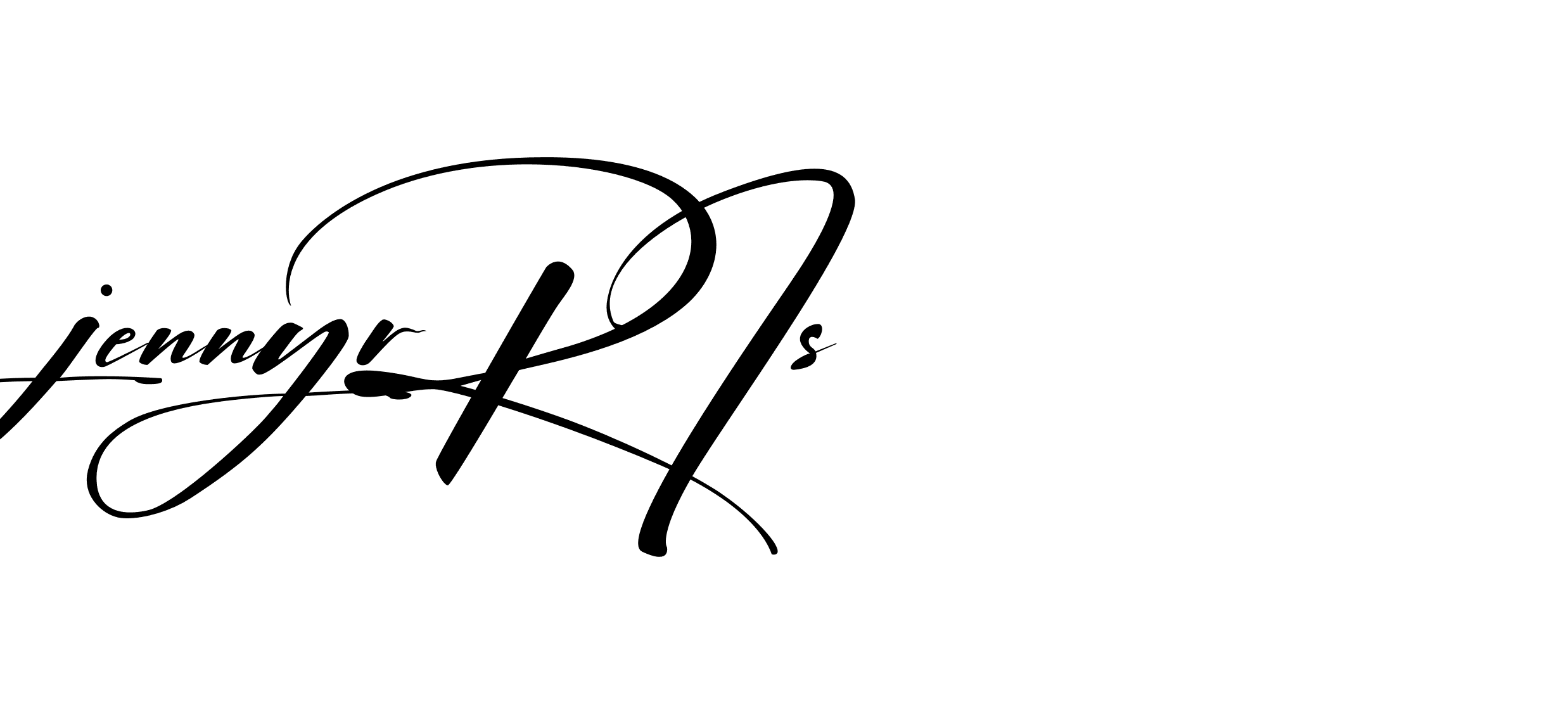 The best way (BetterlettRegular-Ea5Lj) to make a short signature is to pick only two or three words in your name. The name Ceard include a total of six letters. For converting this name. Ceard signature style 2 images and pictures png