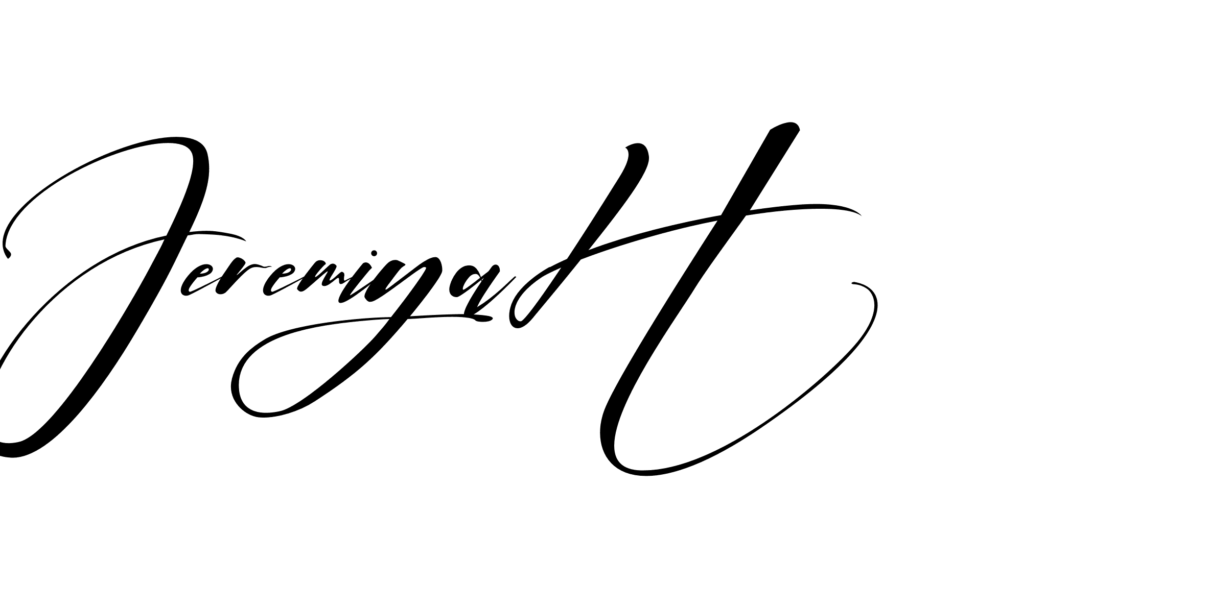 The best way (BetterlettRegular-Ea5Lj) to make a short signature is to pick only two or three words in your name. The name Ceard include a total of six letters. For converting this name. Ceard signature style 2 images and pictures png